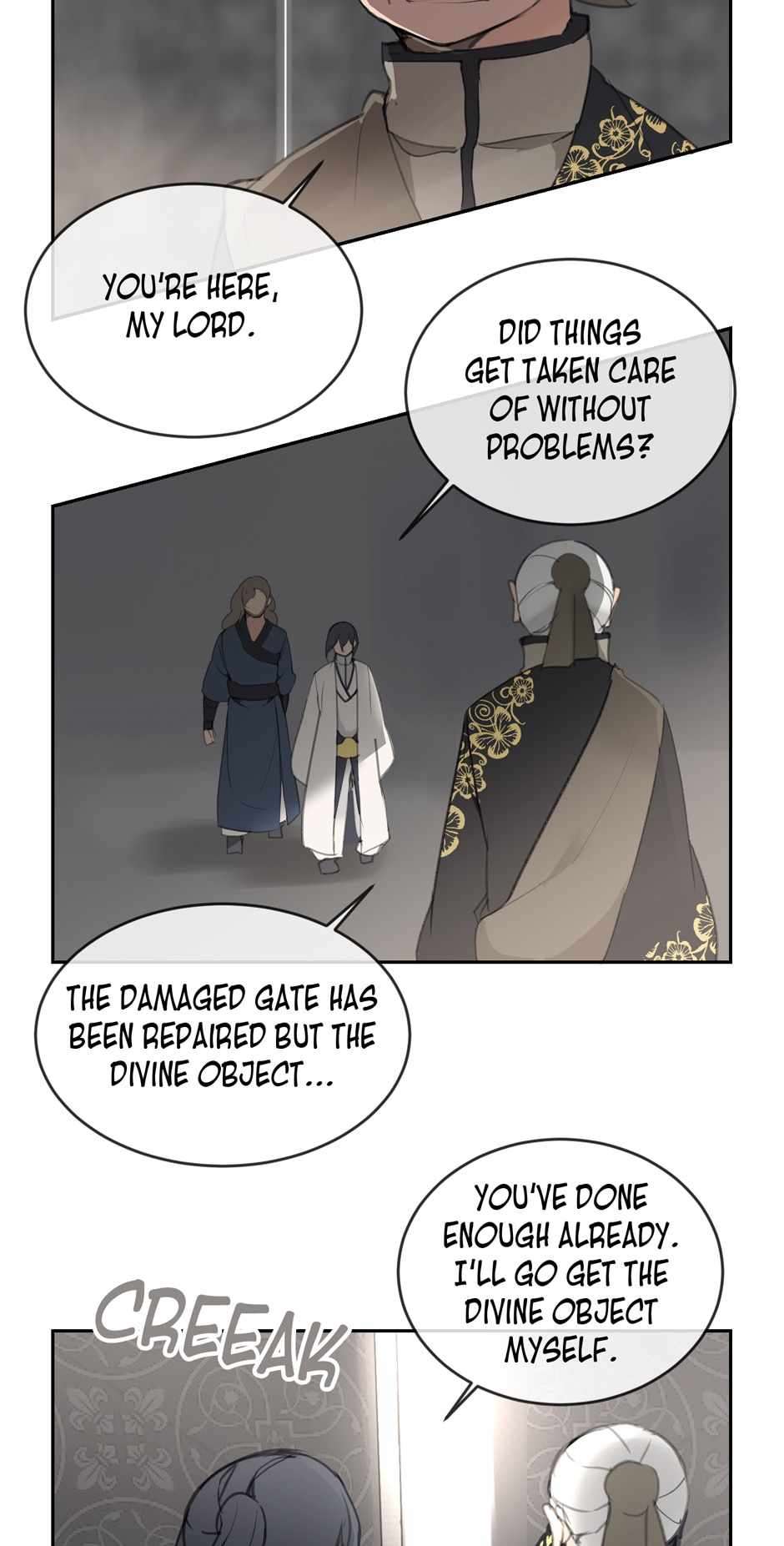 Page 33 of Chapter 91
