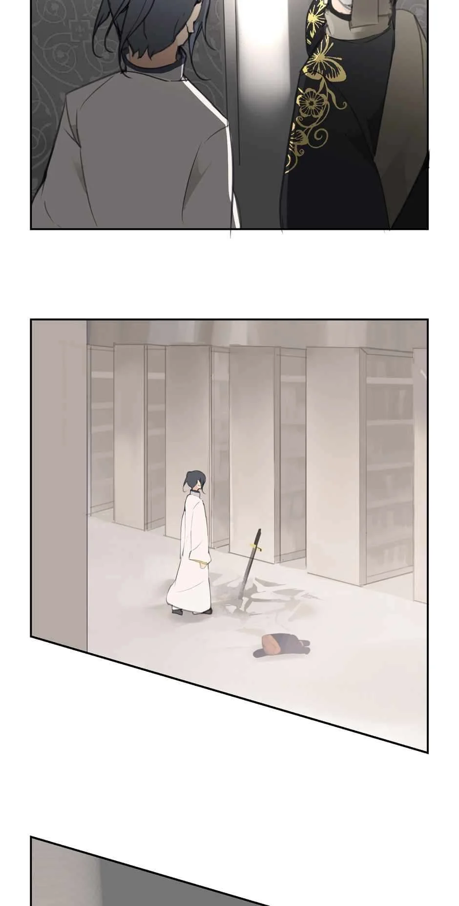 Page 34 of Chapter 91