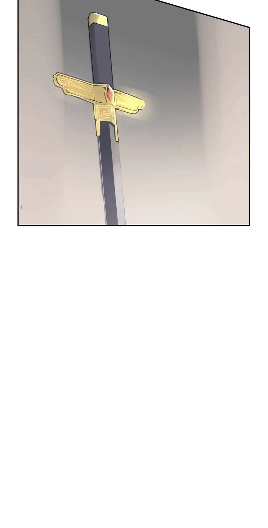 Page 35 of Chapter 91