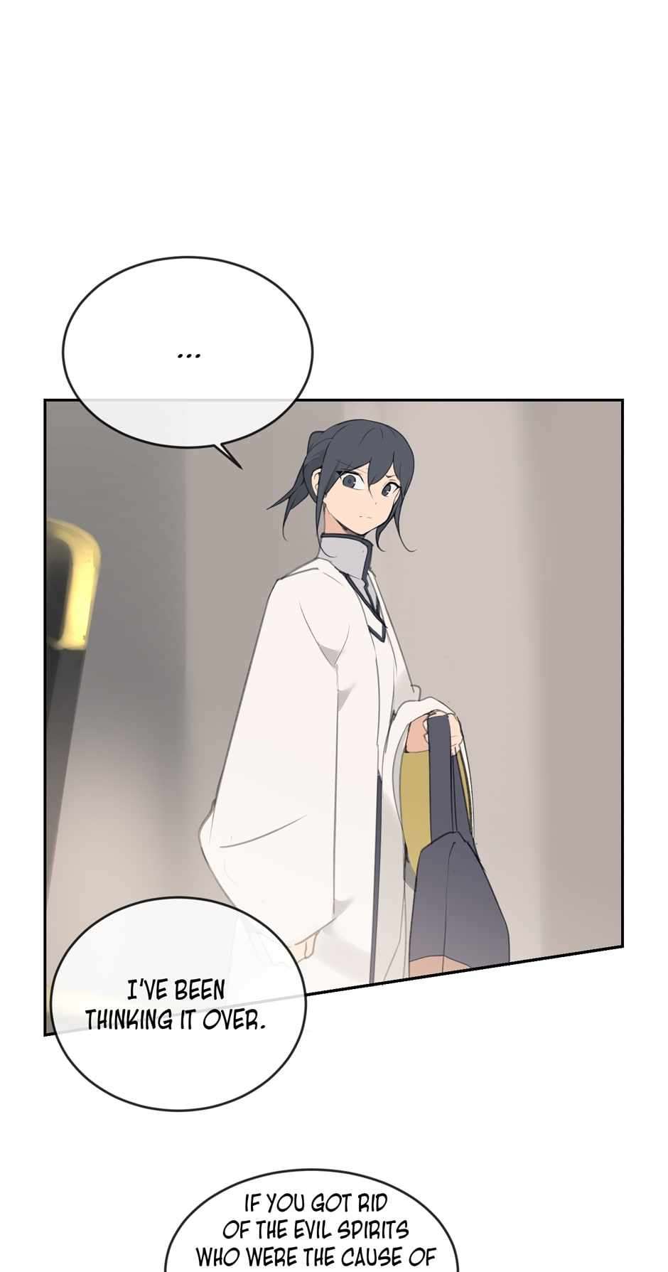 Page 36 of Chapter 91