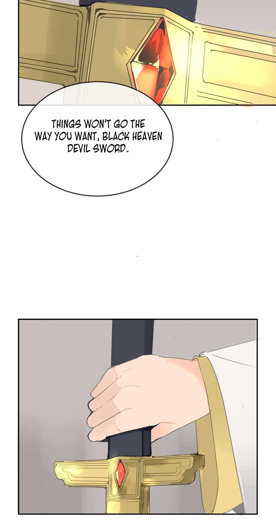 Page 38 of Chapter 91