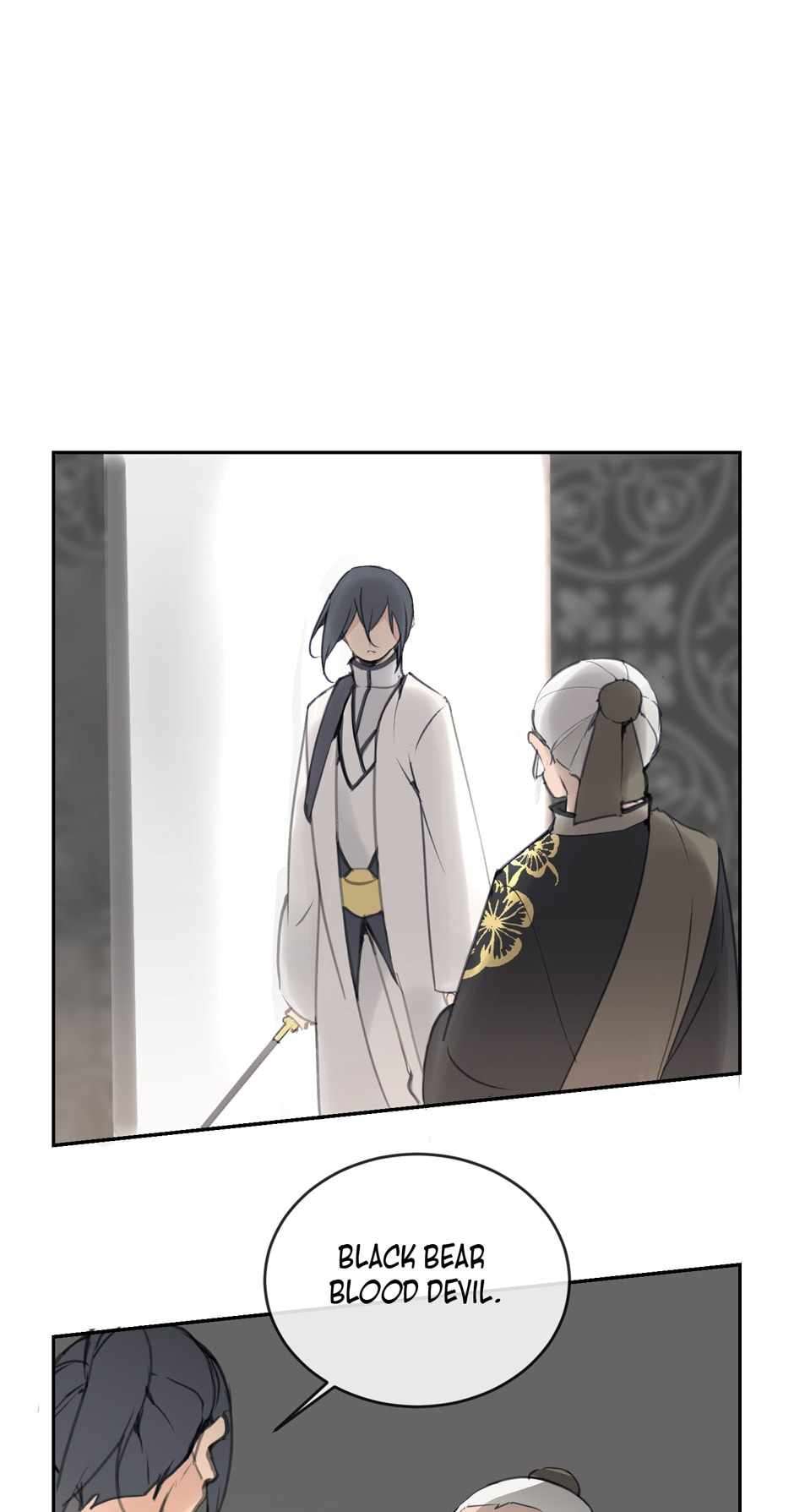 Page 39 of Chapter 91