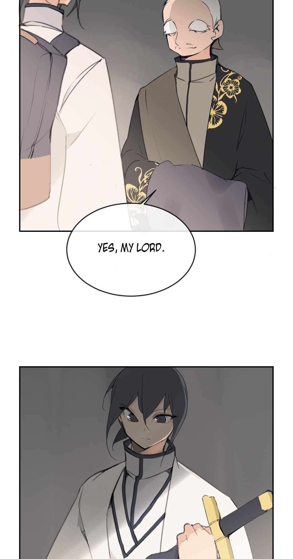 Page 40 of Chapter 91