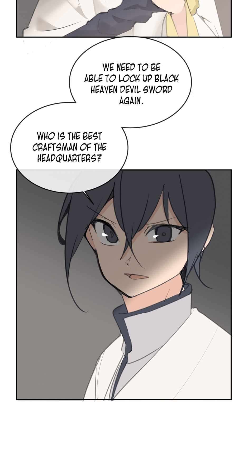Page 41 of Chapter 91