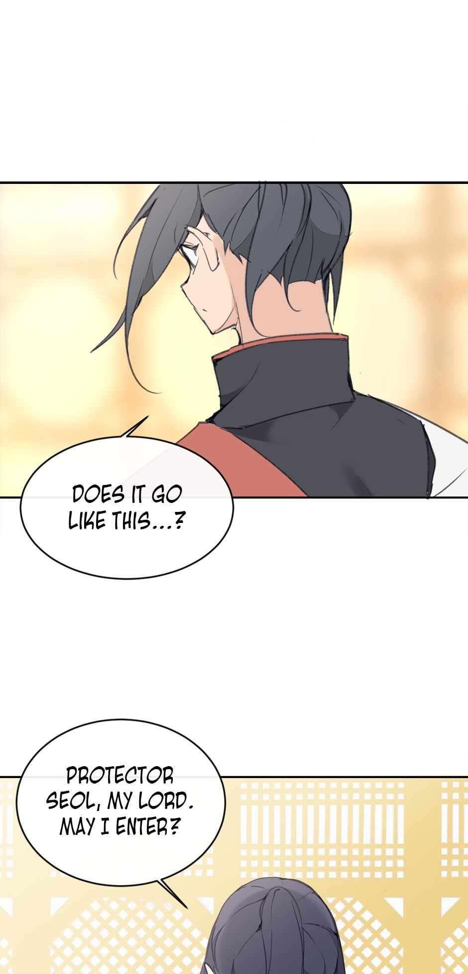 Page 1 of Chapter 92