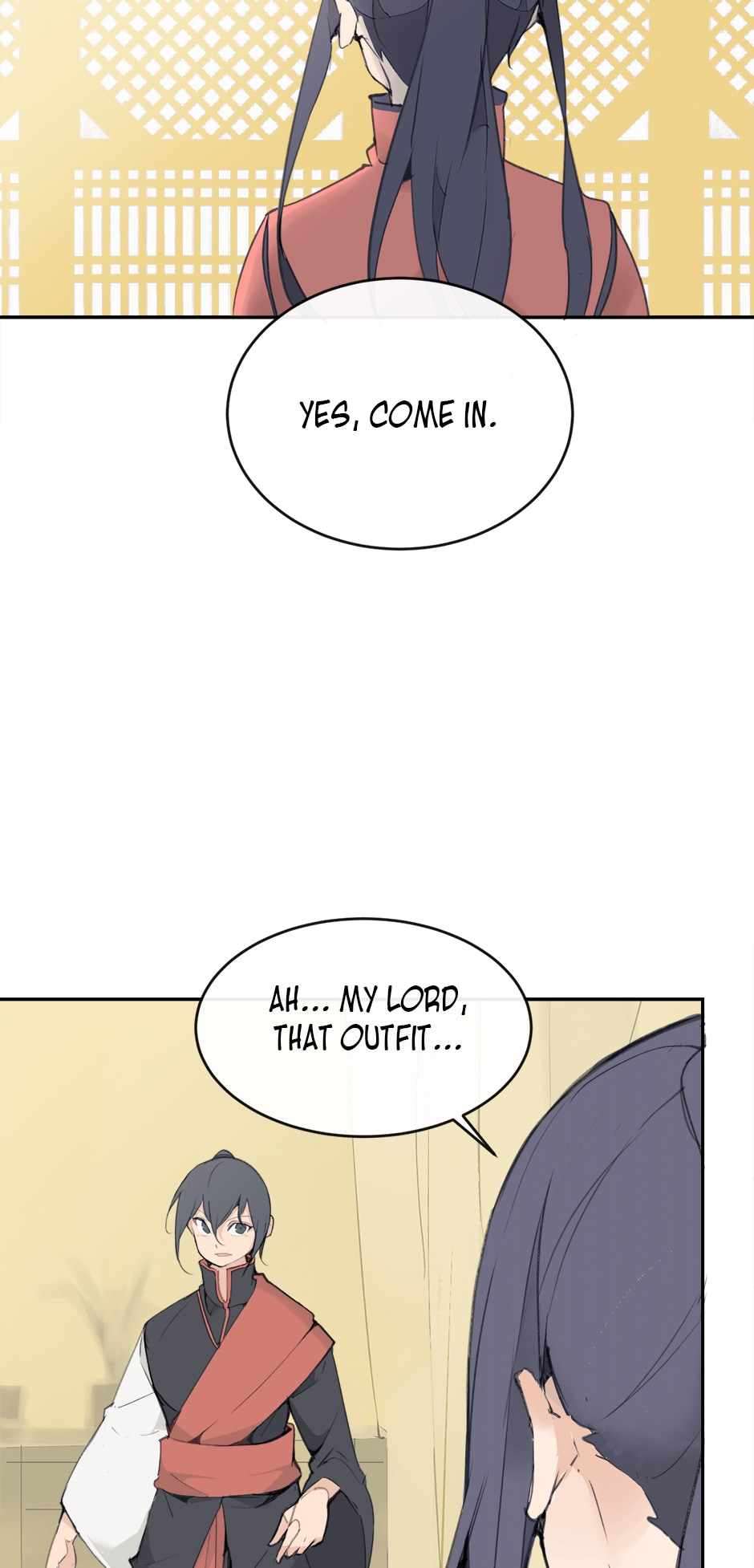 Page 2 of Chapter 92