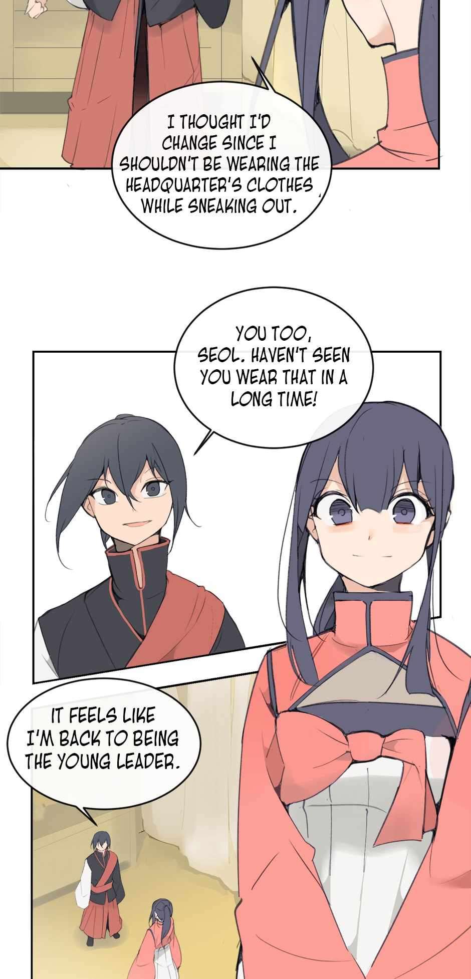 Page 3 of Chapter 92