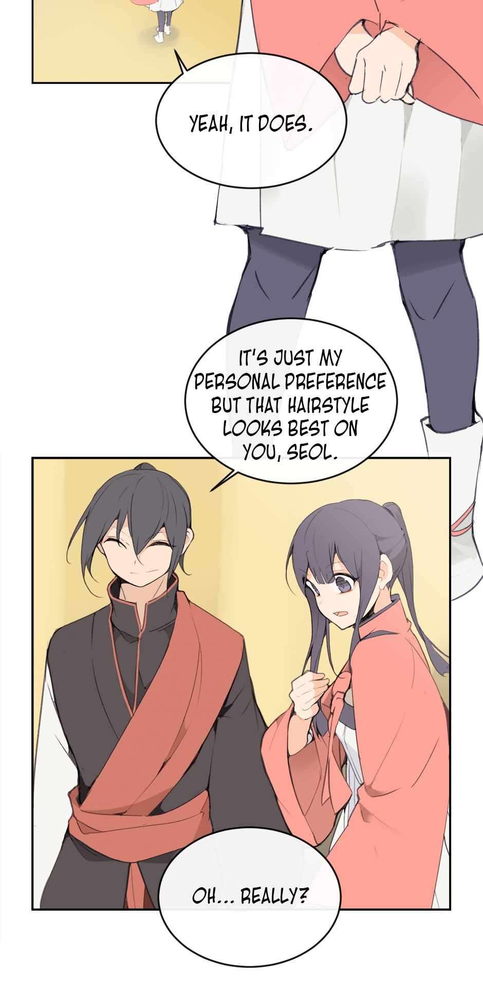 Page 4 of Chapter 92