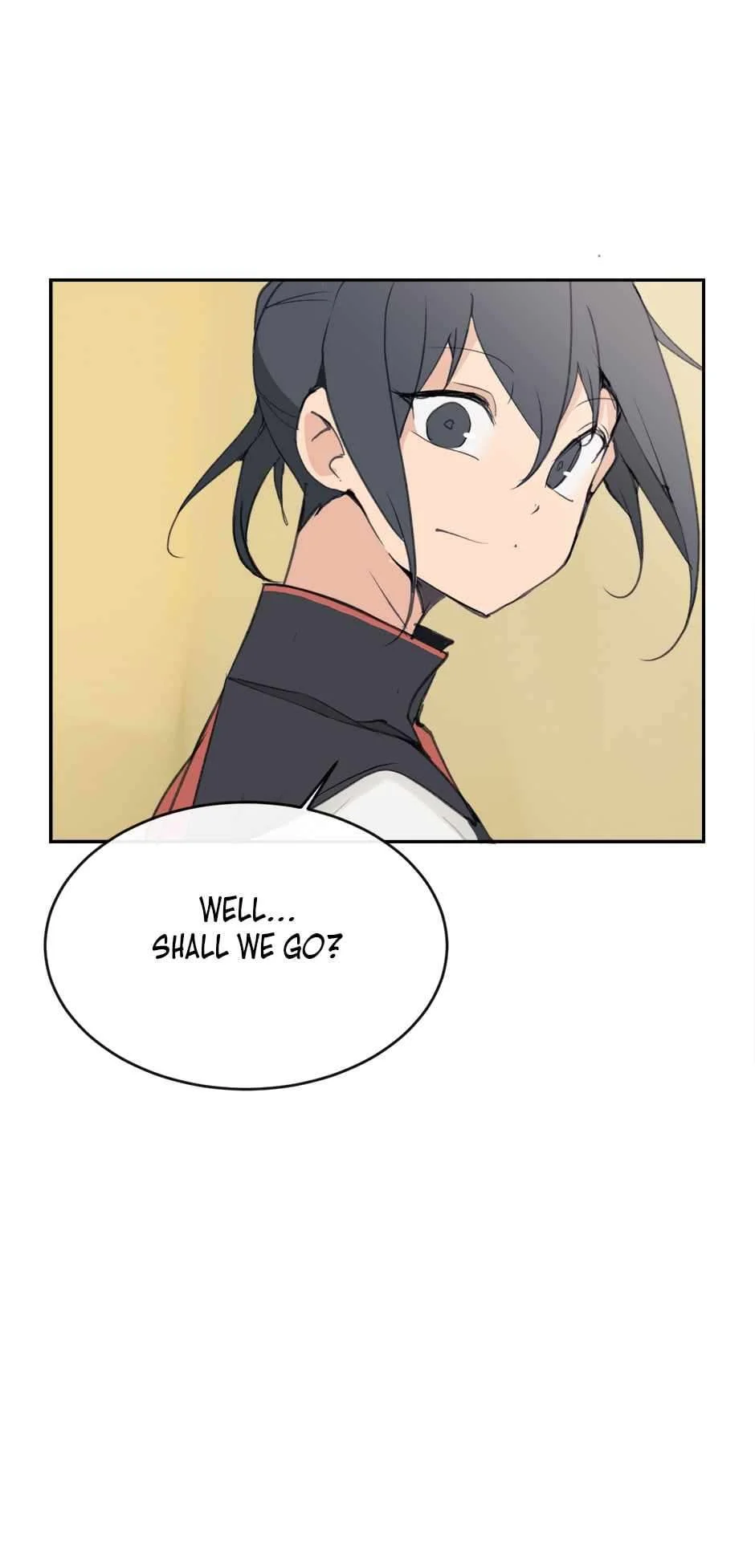 Page 5 of Chapter 92