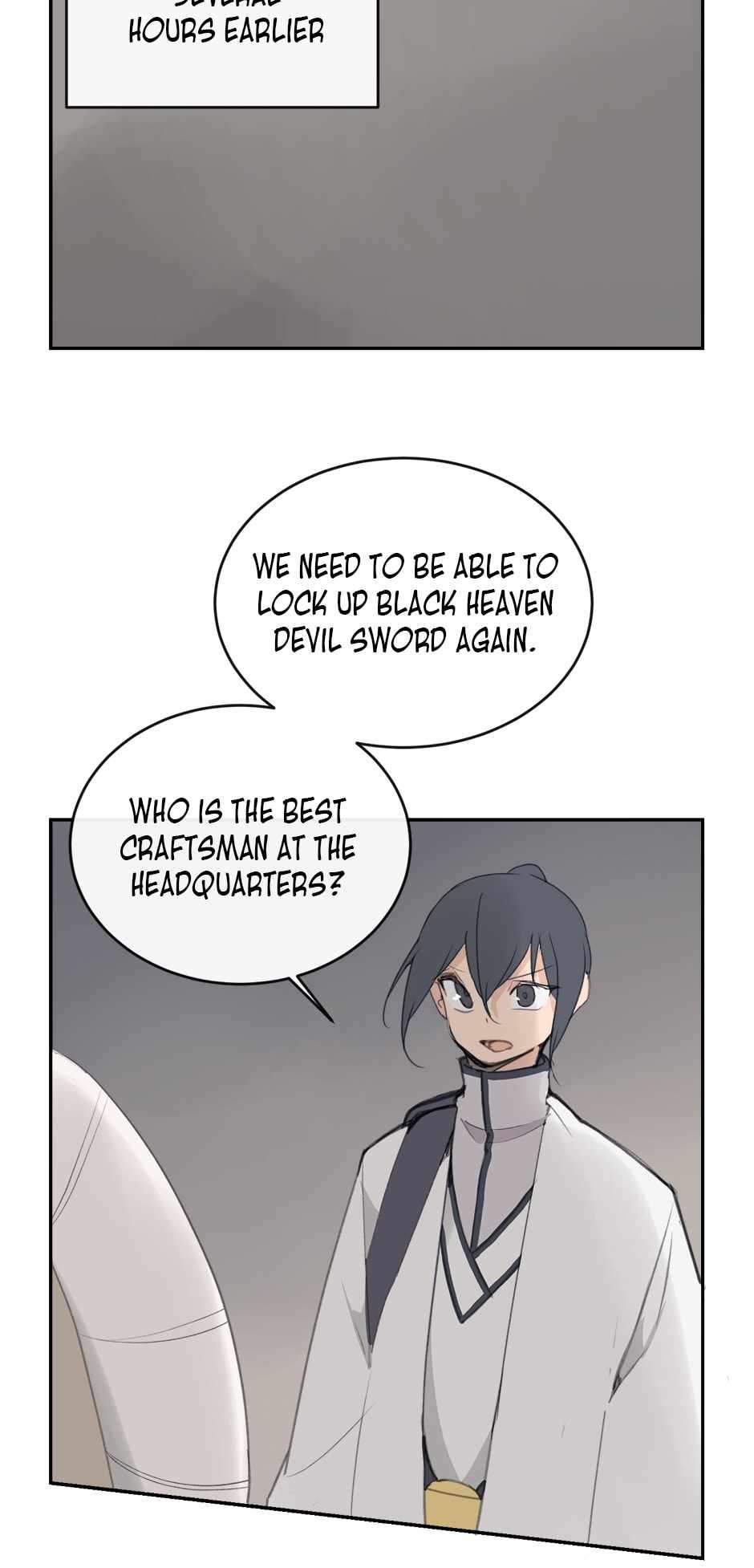 Page 7 of Chapter 92