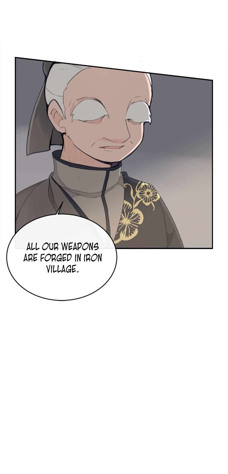 Page 8 of Chapter 92