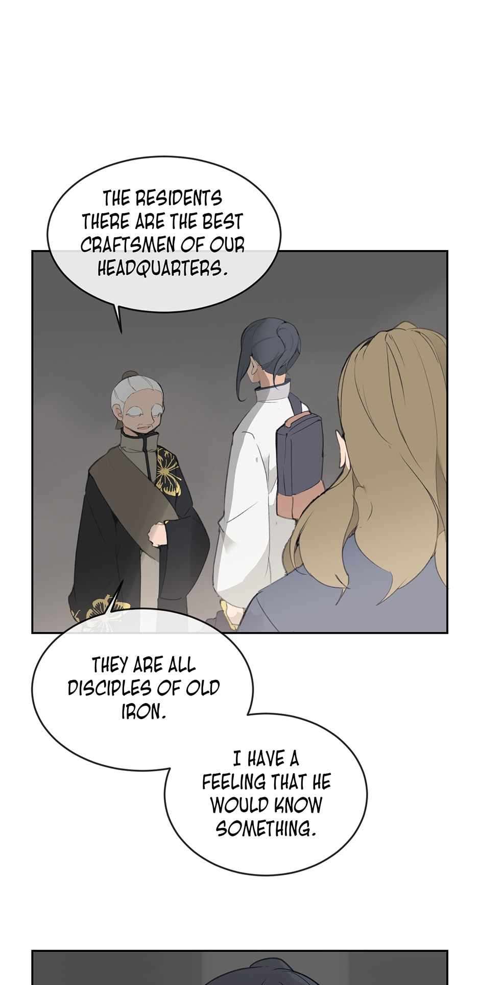 Page 9 of Chapter 92