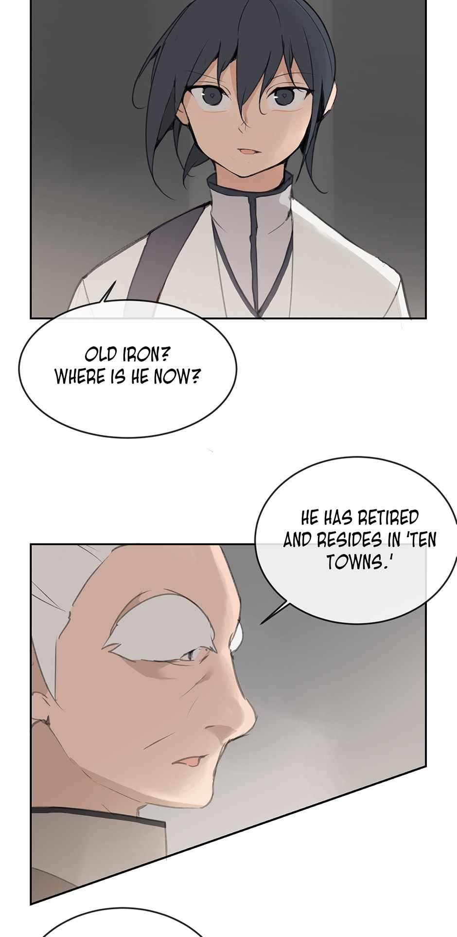 Page 10 of Chapter 92