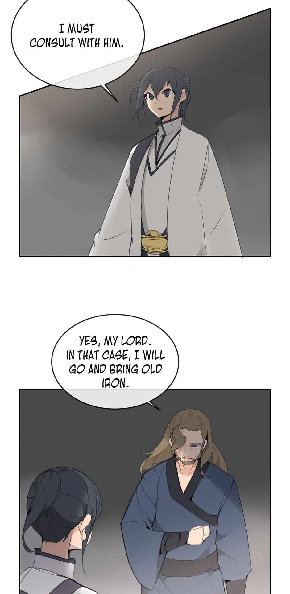 Page 11 of Chapter 92