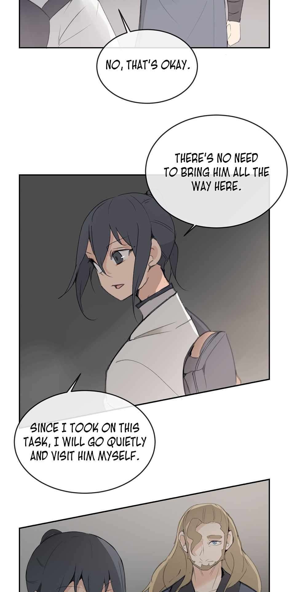 Page 12 of Chapter 92