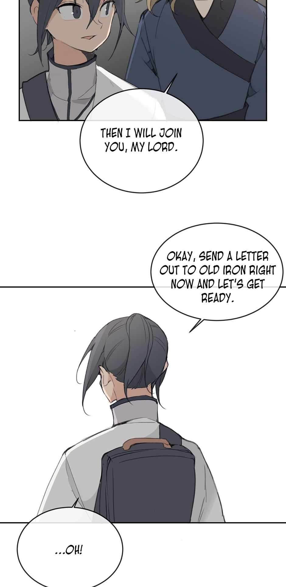 Page 13 of Chapter 92