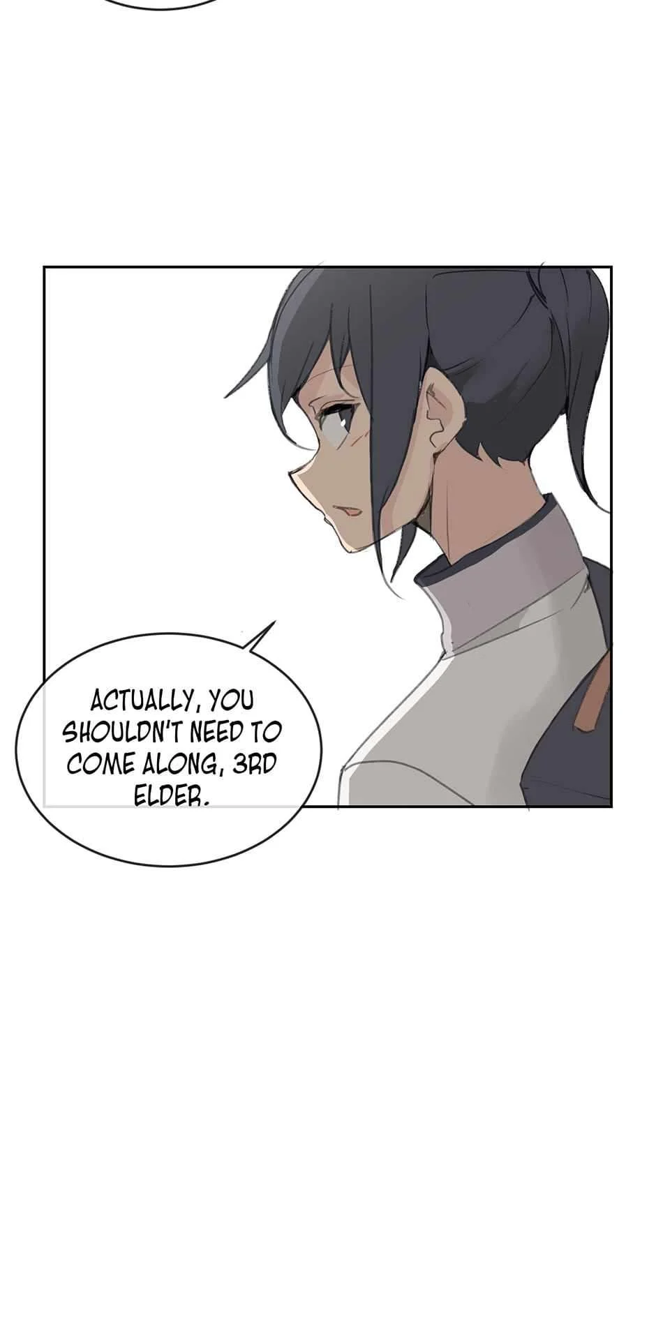 Page 14 of Chapter 92