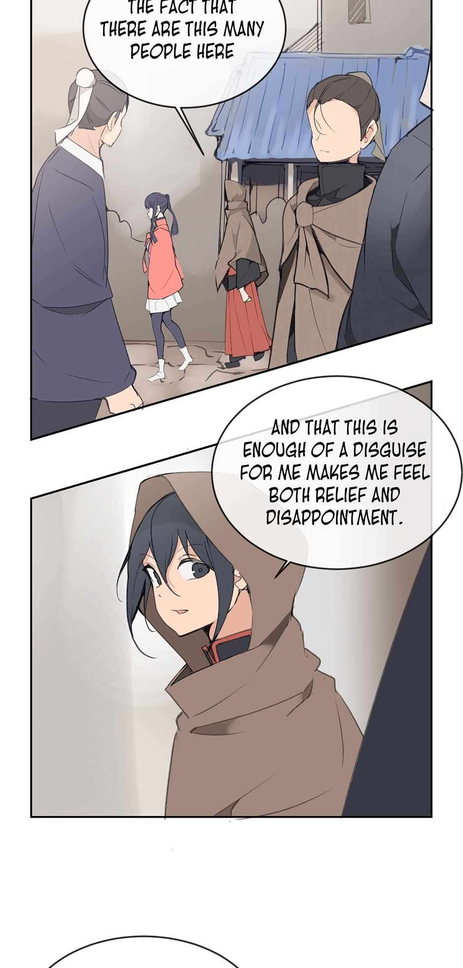 Page 16 of Chapter 92