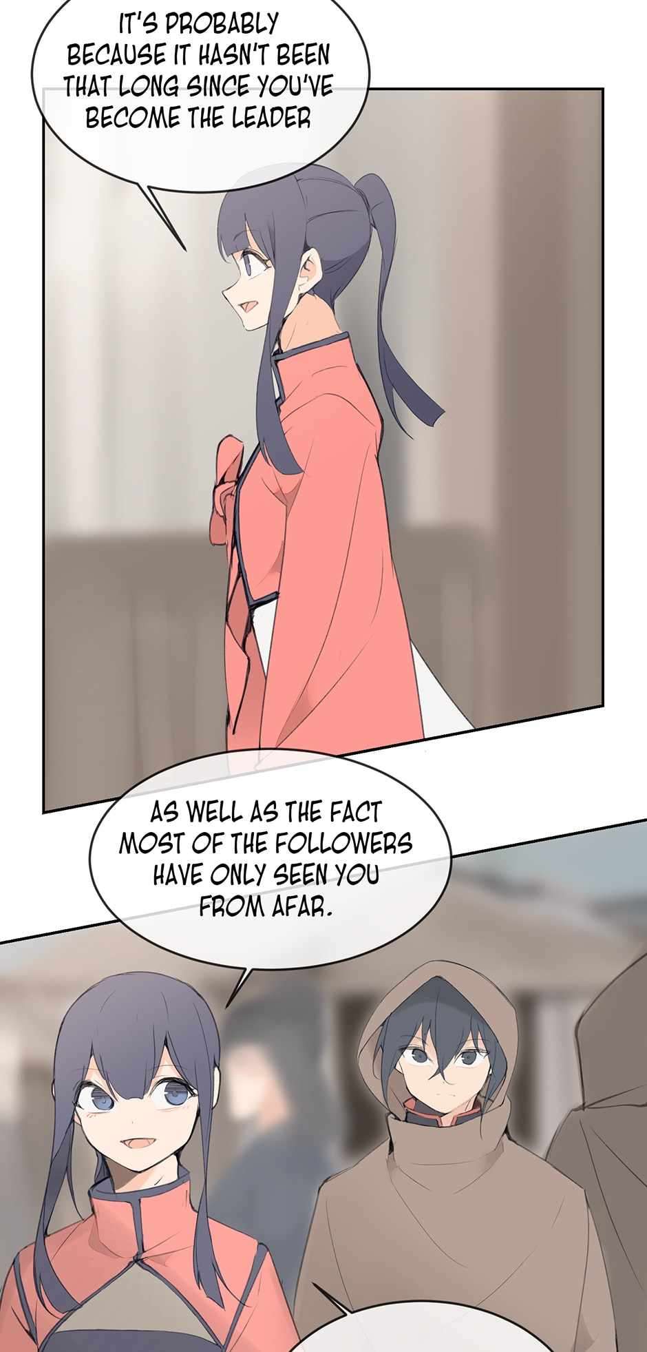 Page 17 of Chapter 92