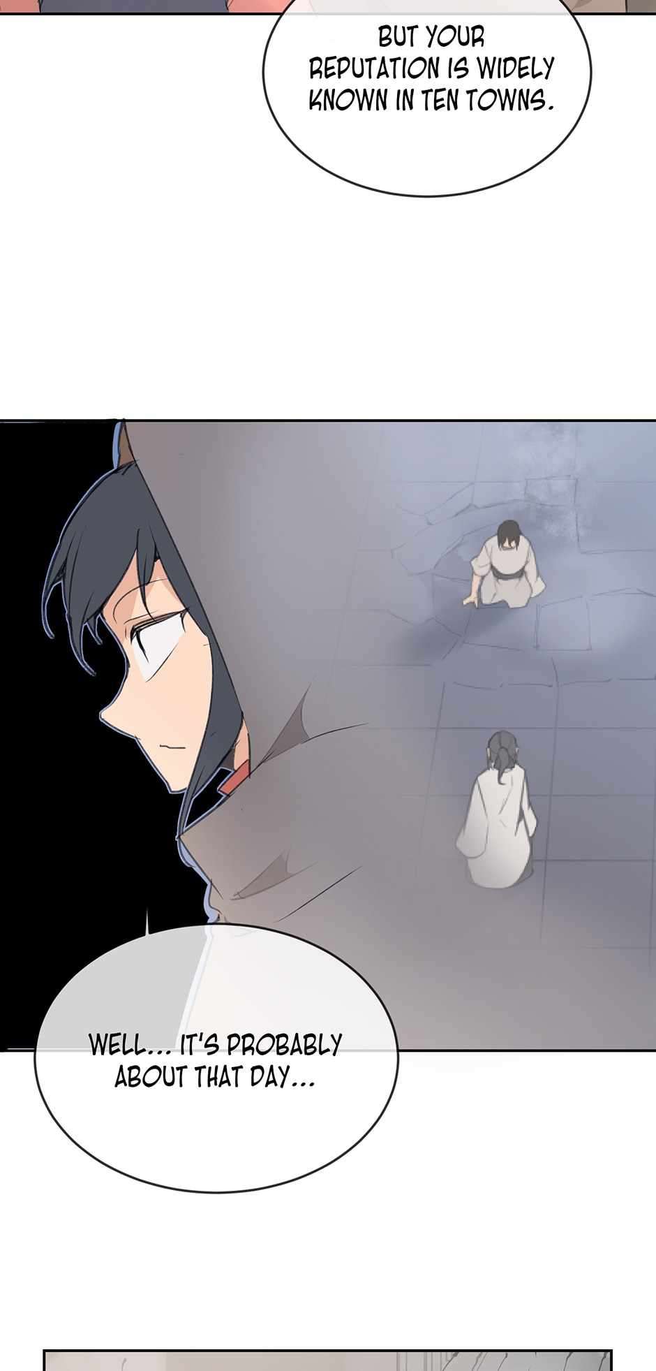 Page 18 of Chapter 92