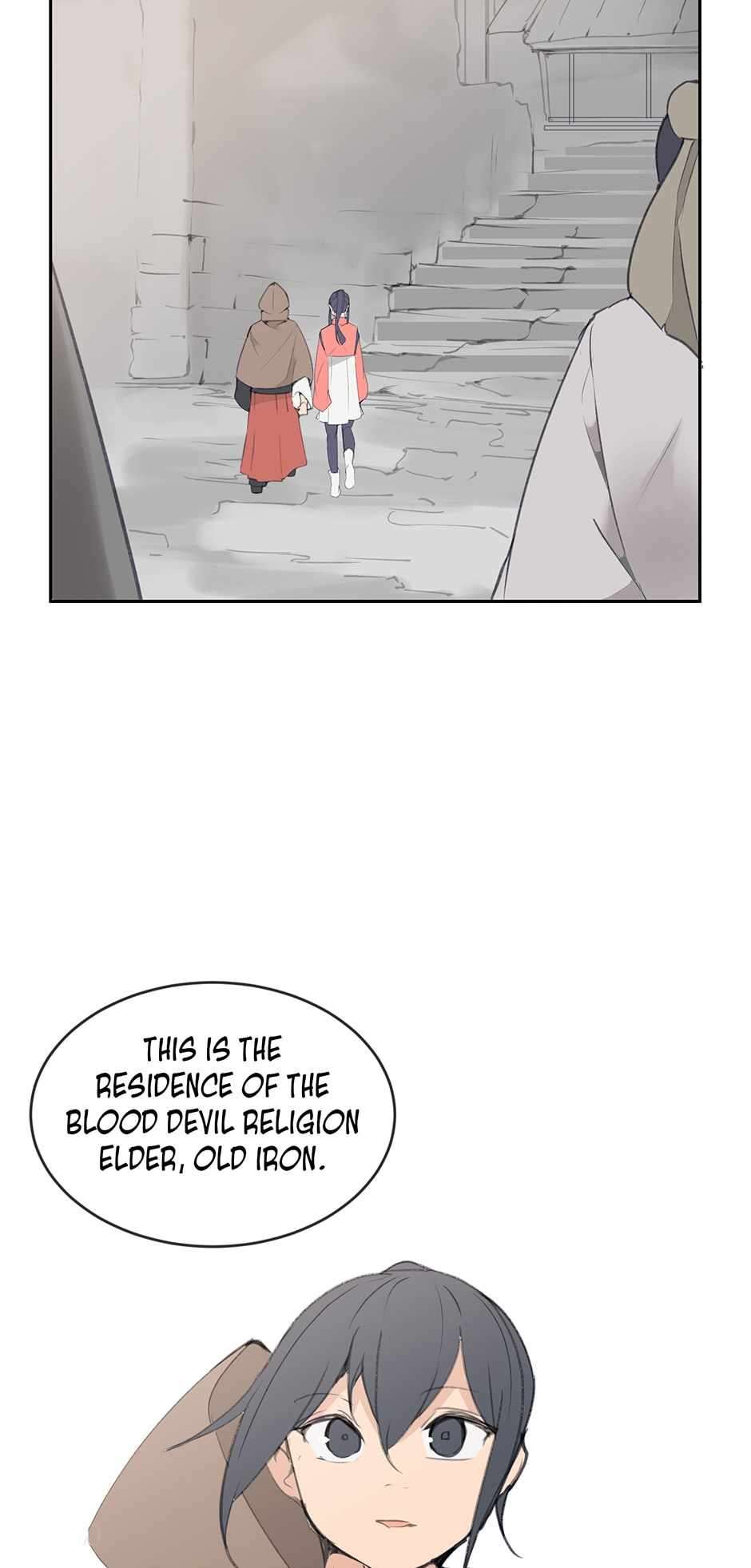 Page 19 of Chapter 92