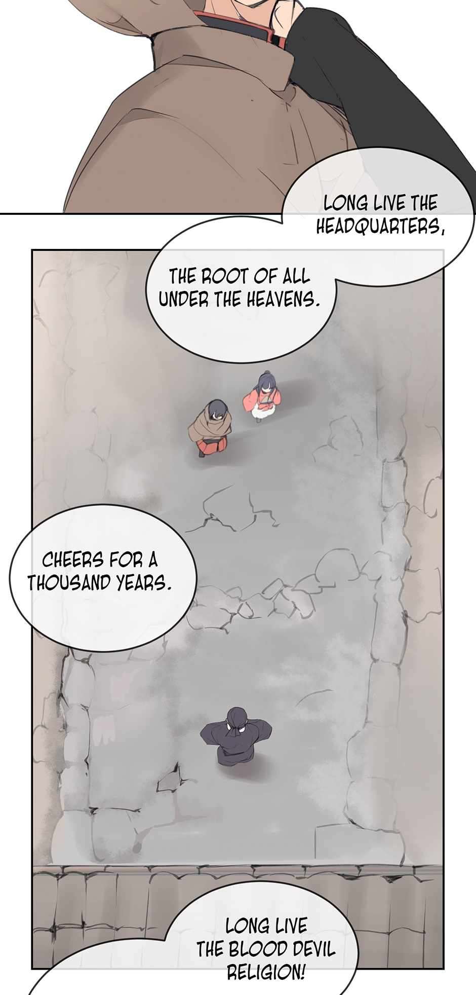 Page 20 of Chapter 92