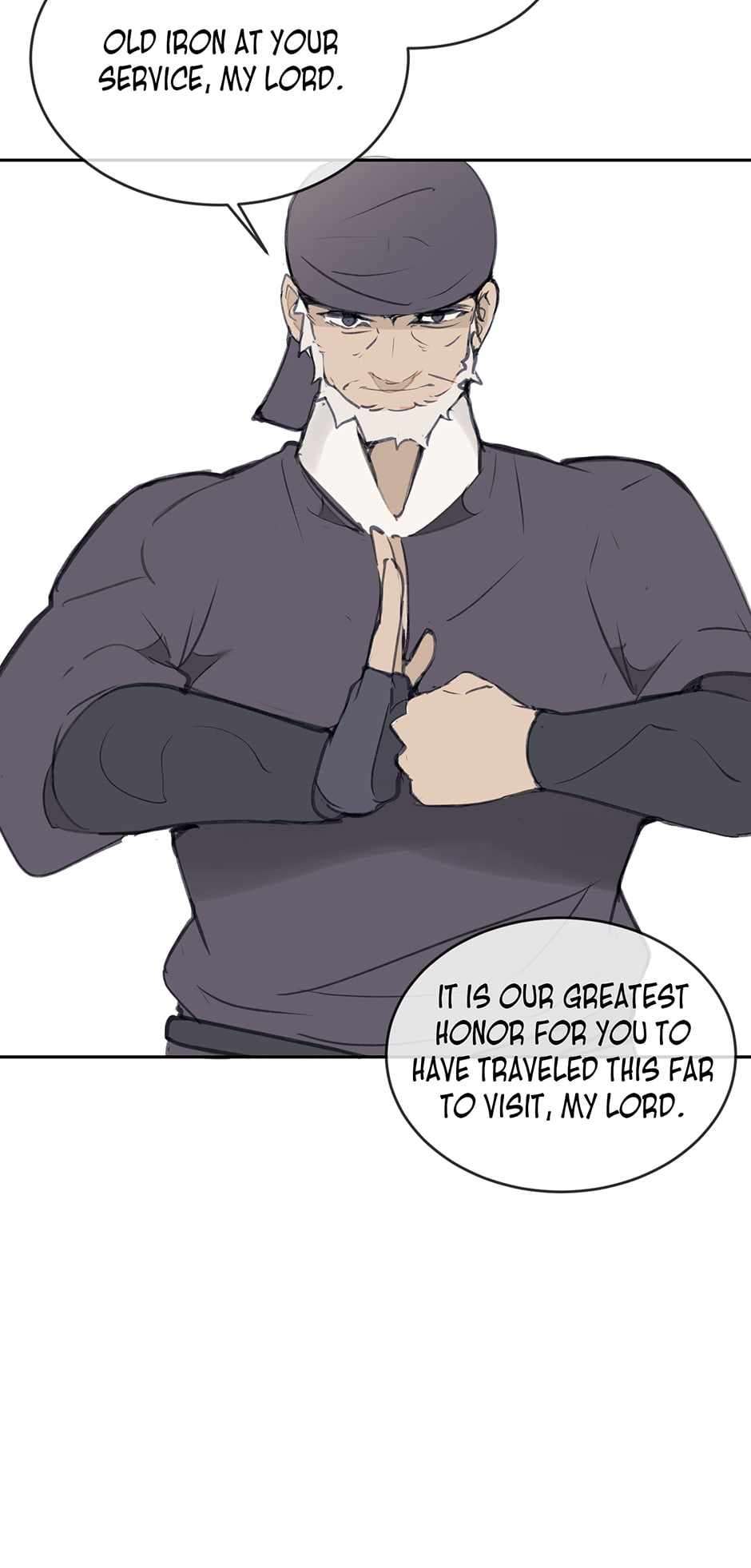 Page 21 of Chapter 92