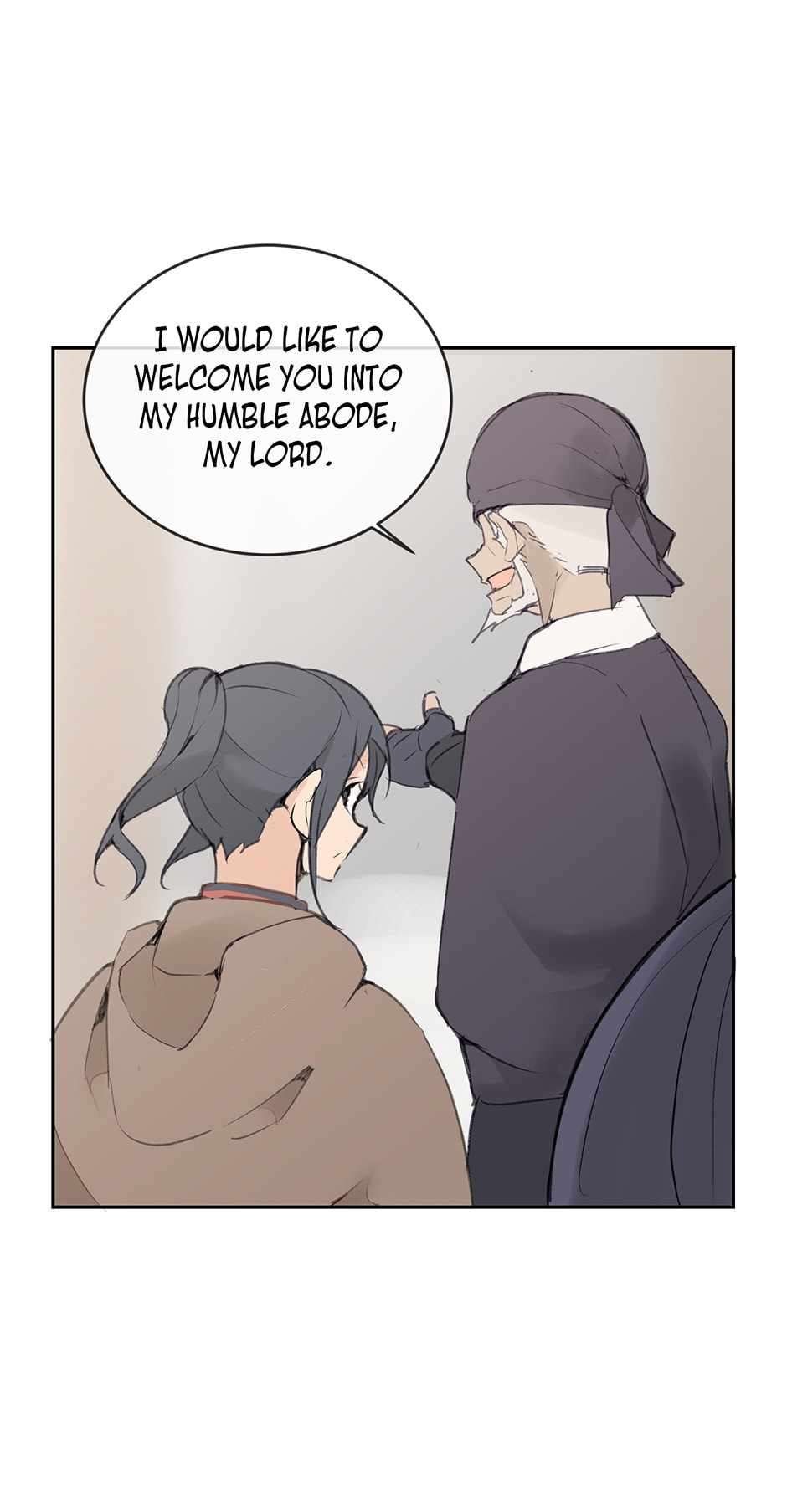 Page 22 of Chapter 92