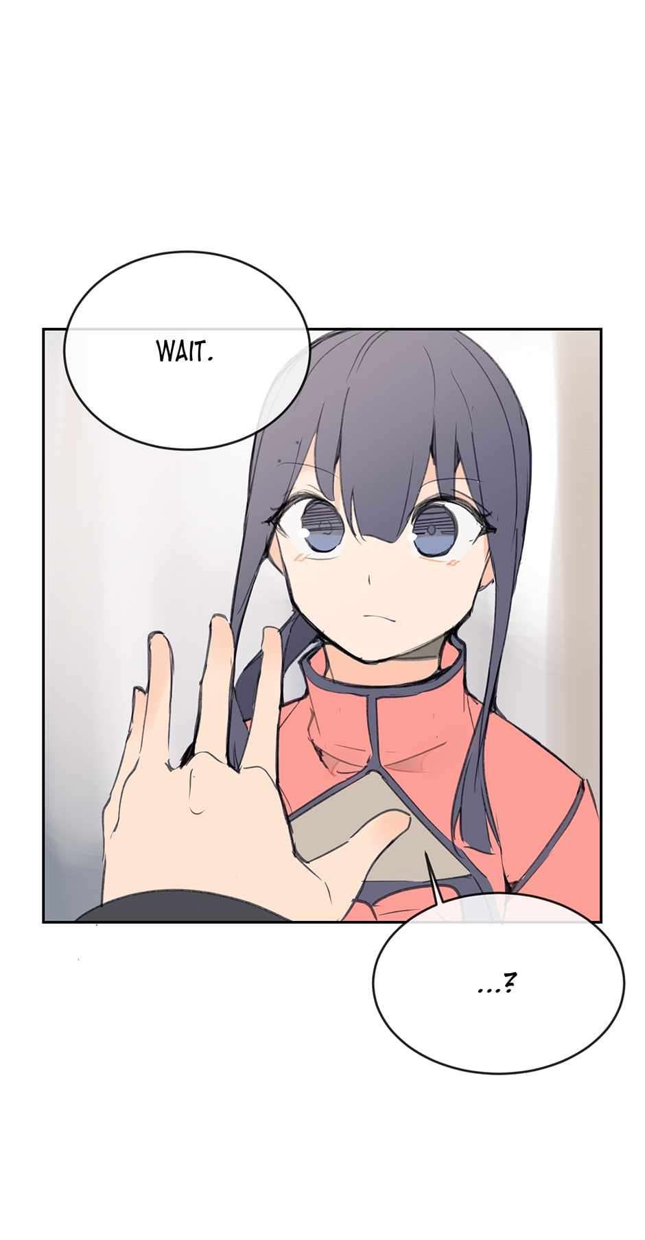 Page 23 of Chapter 92