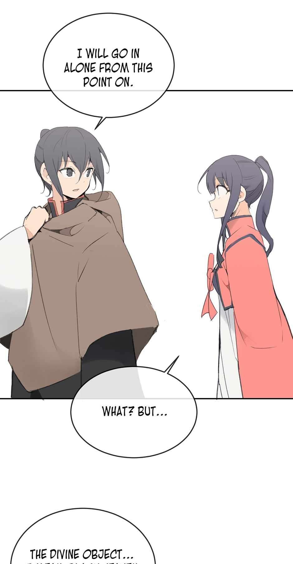 Page 24 of Chapter 92