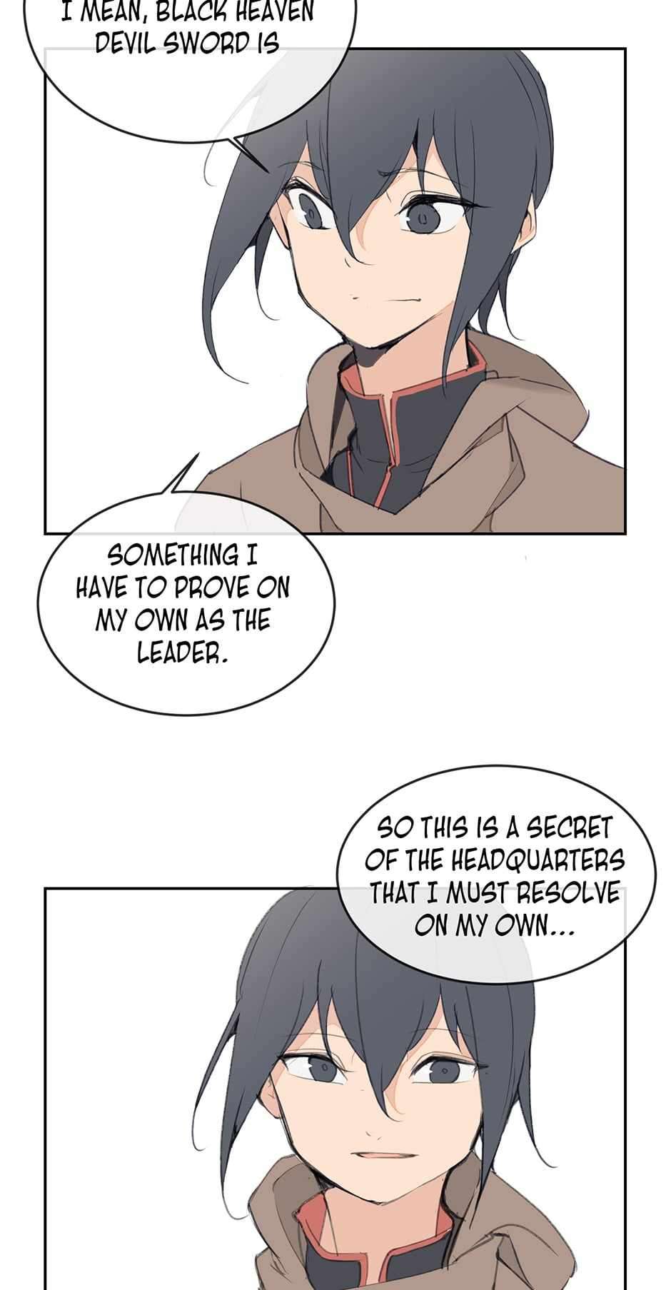 Page 25 of Chapter 92