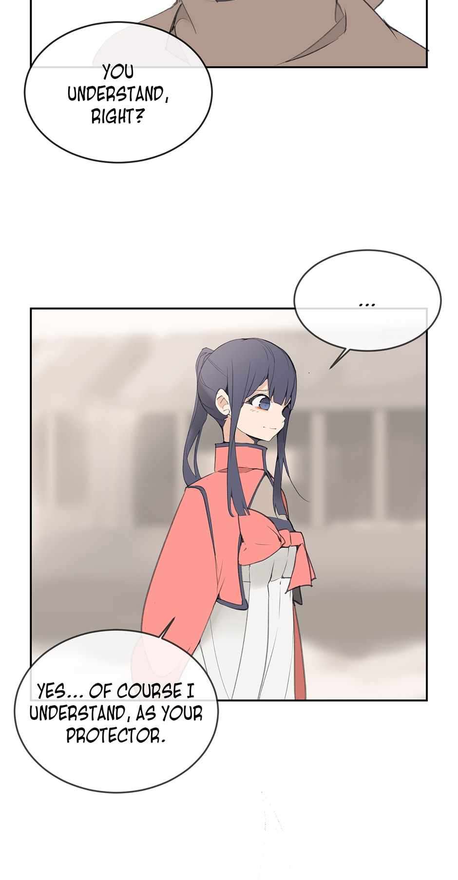 Page 26 of Chapter 92