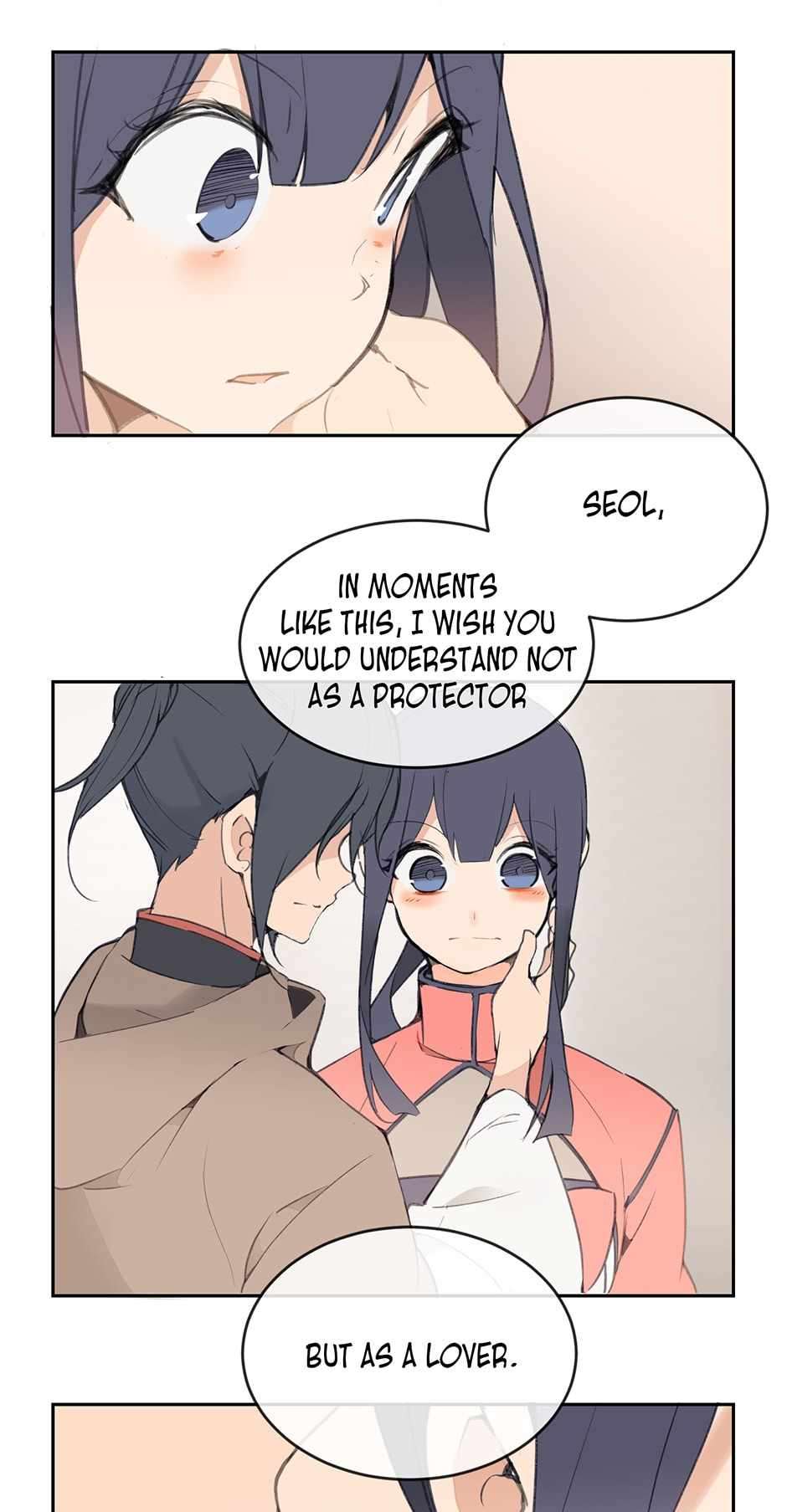 Page 27 of Chapter 92