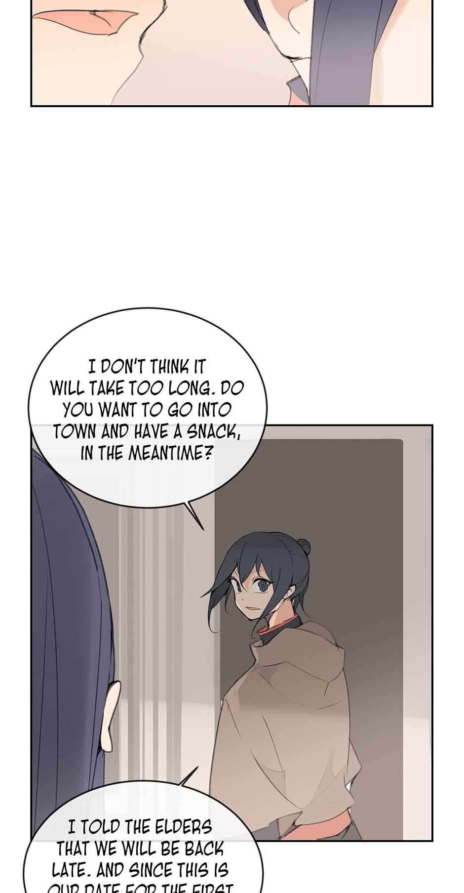 Page 28 of Chapter 92