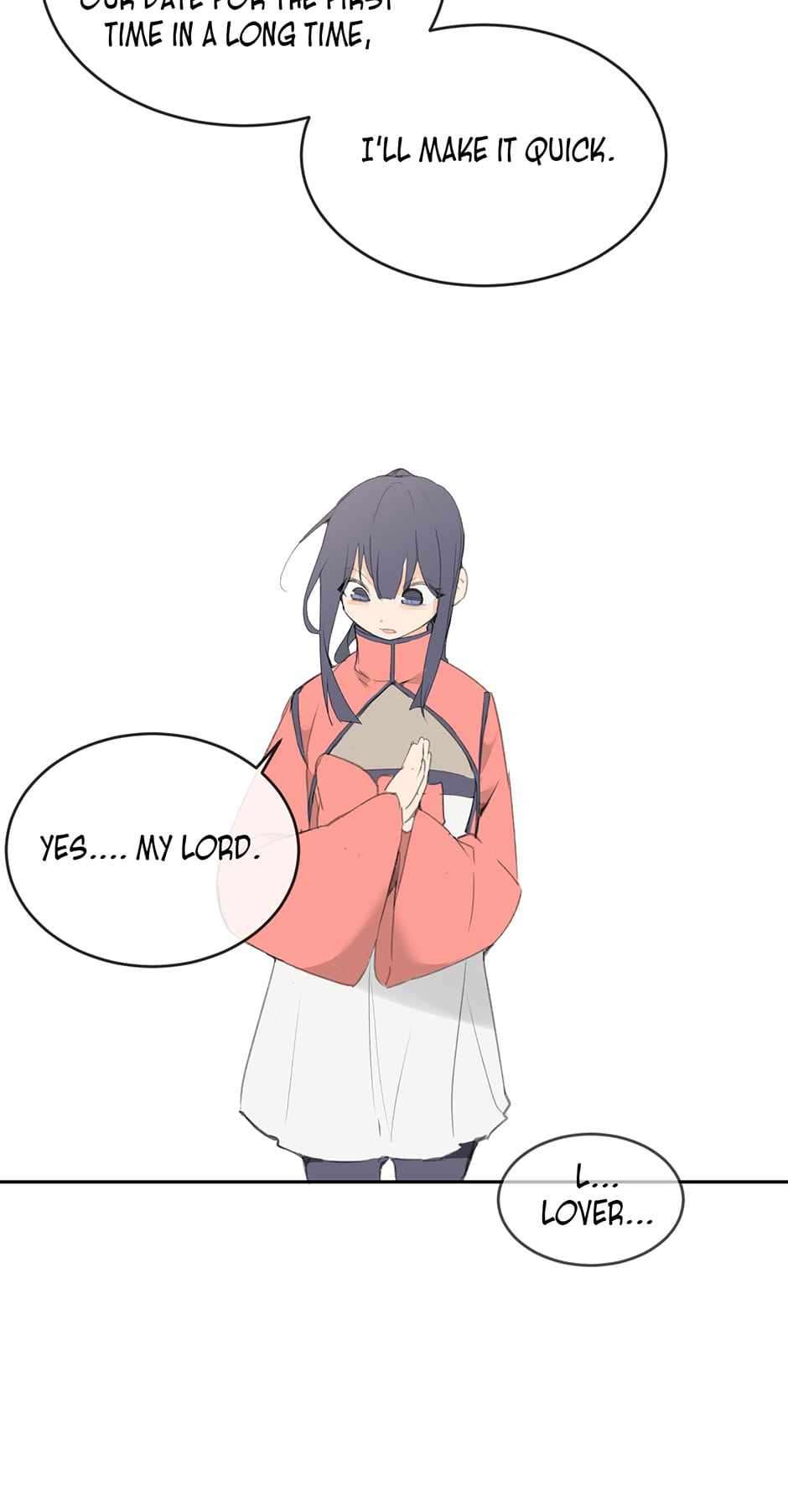 Page 29 of Chapter 92