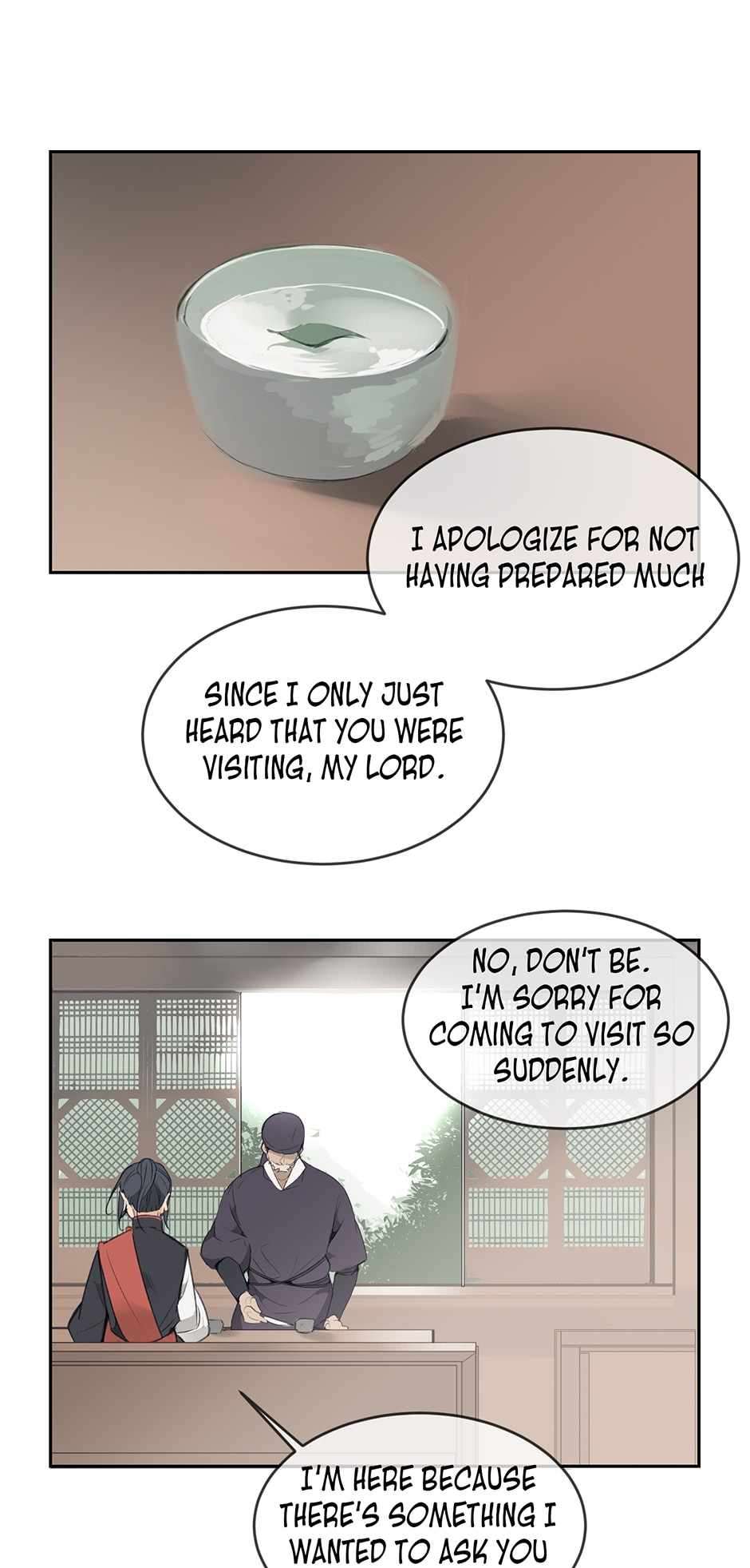 Page 30 of Chapter 92