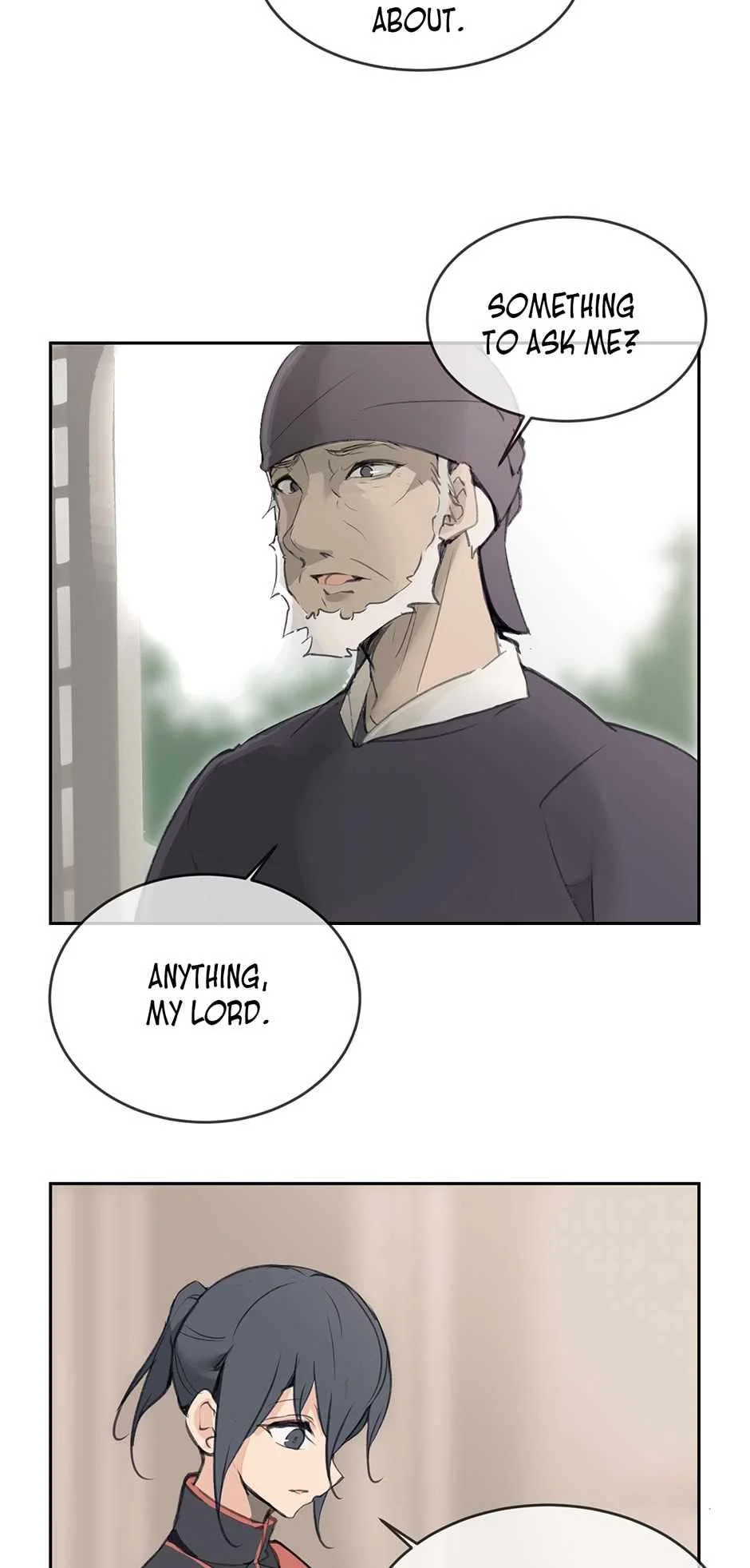 Page 31 of Chapter 92