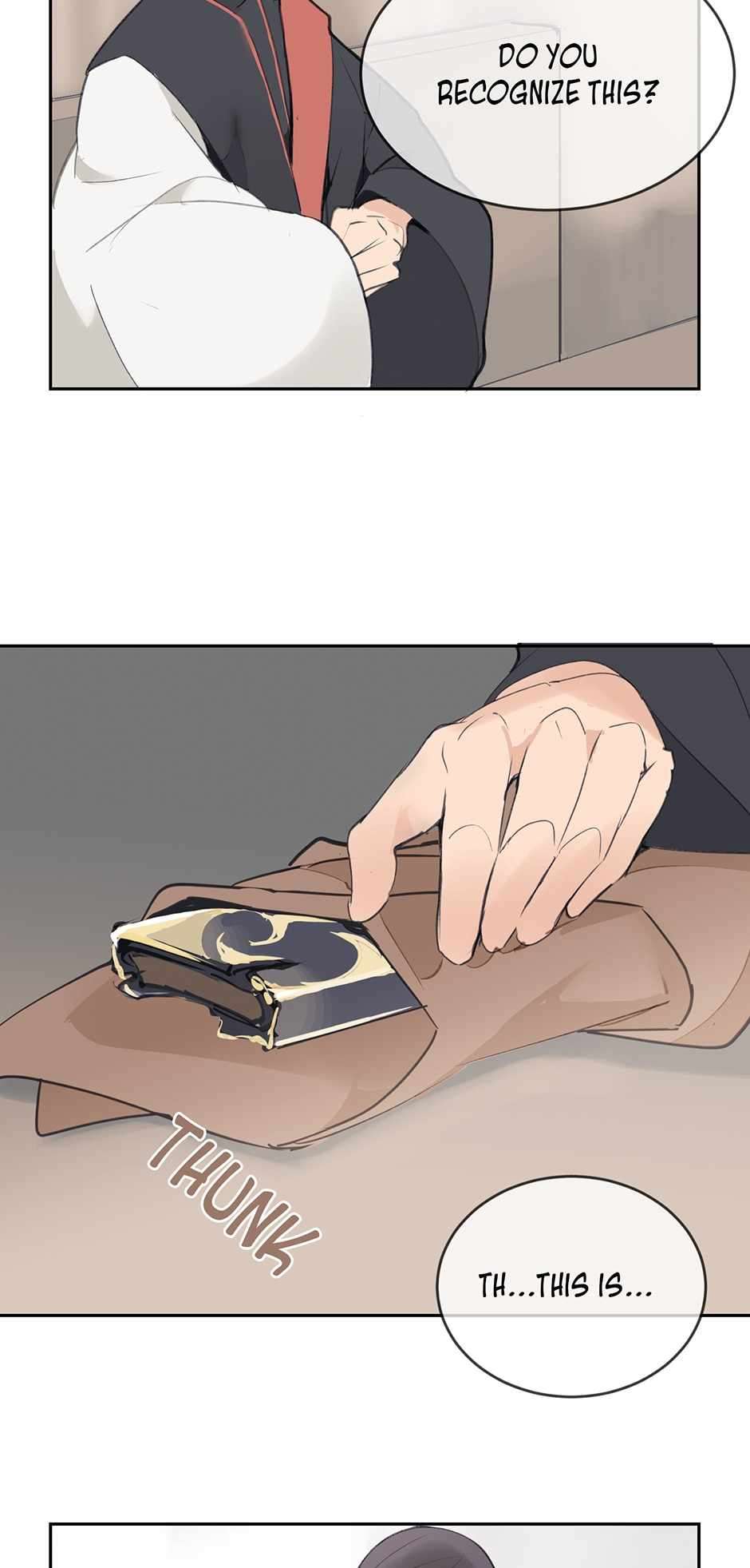 Page 32 of Chapter 92