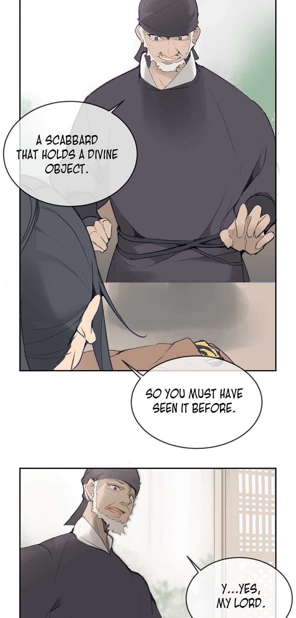 Page 33 of Chapter 92