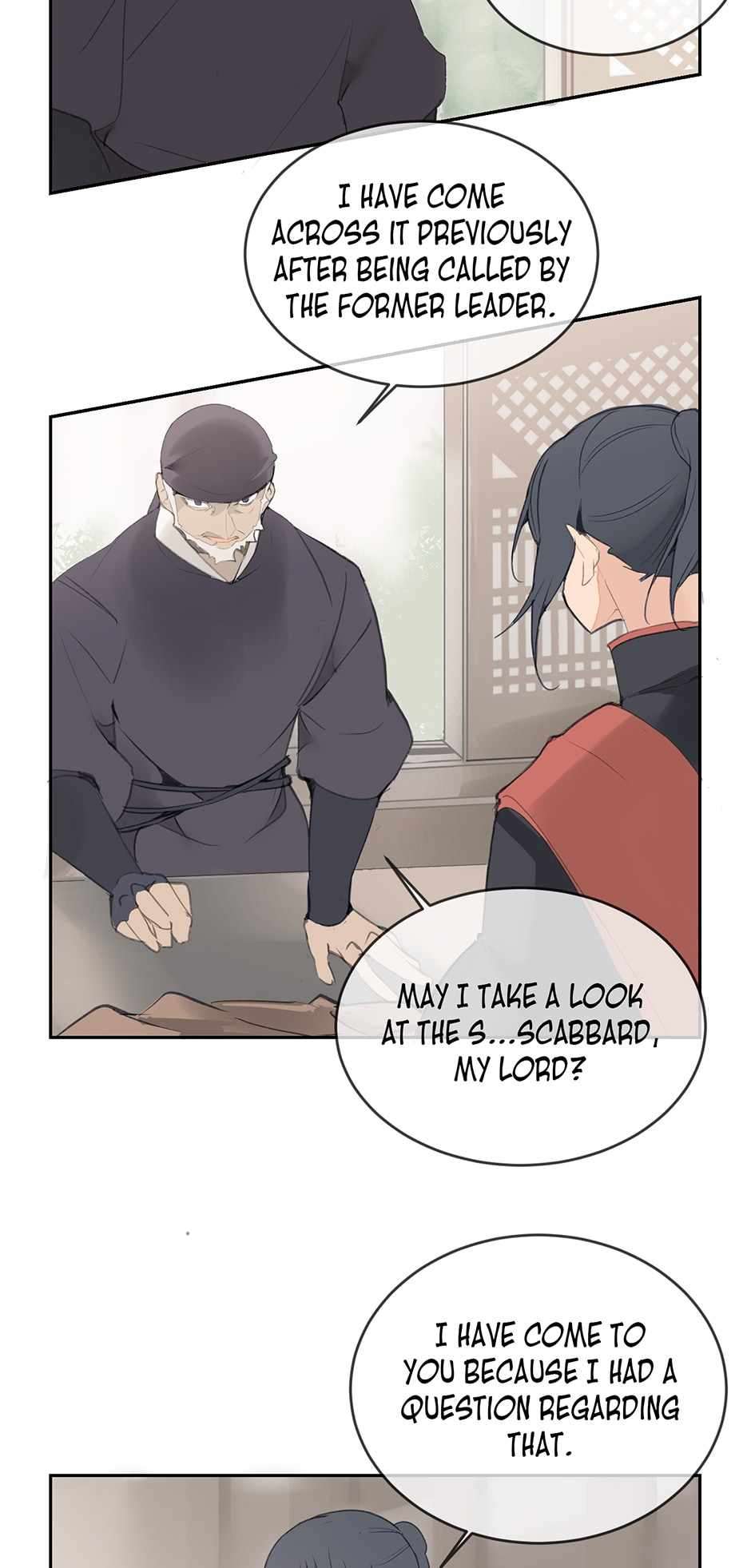 Page 34 of Chapter 92