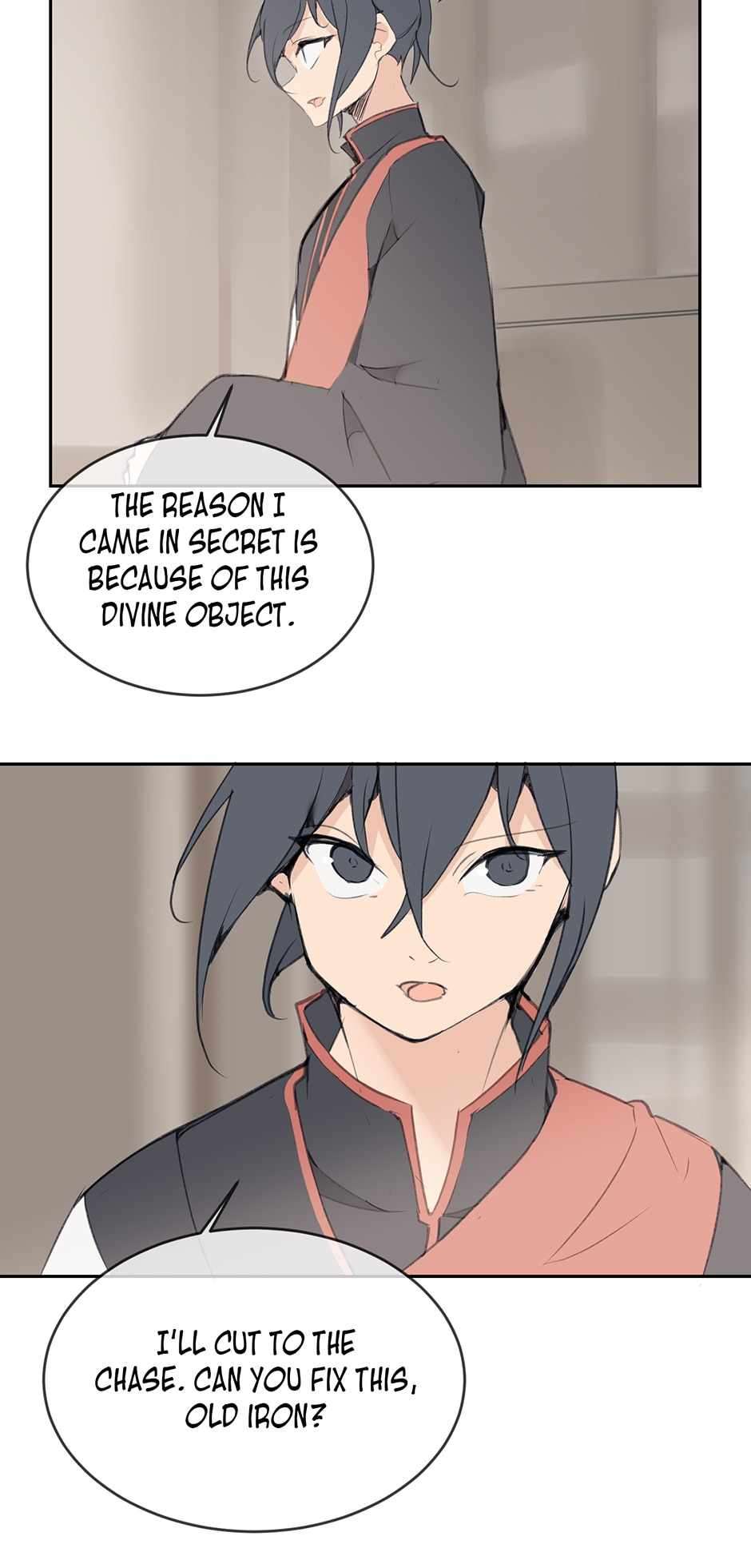 Page 35 of Chapter 92