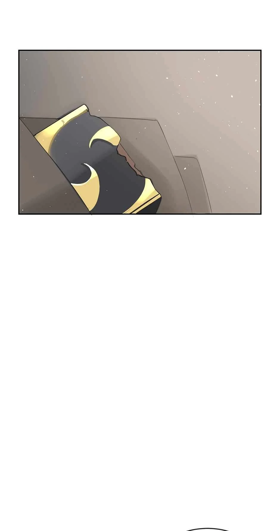 Page 36 of Chapter 92