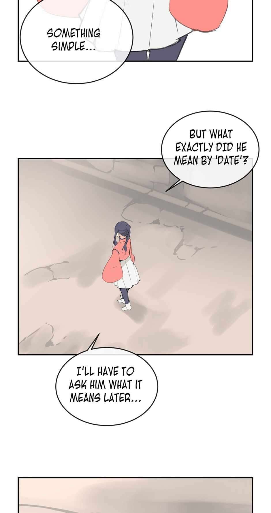 Page 38 of Chapter 92