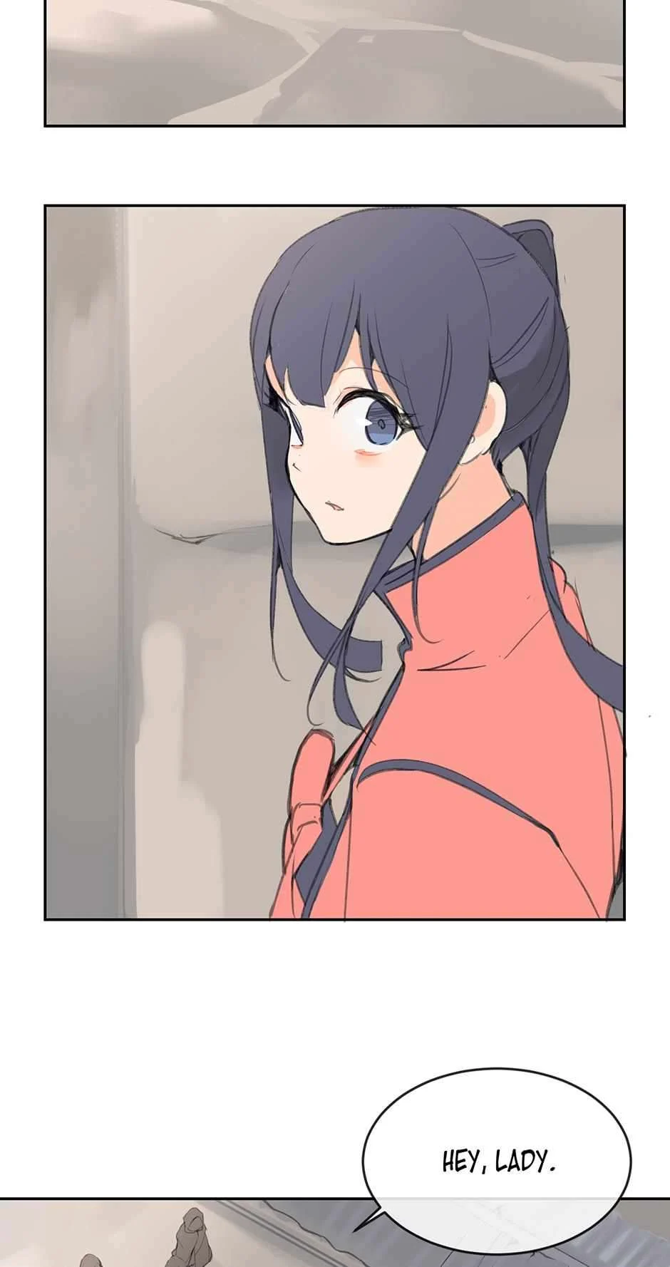 Page 39 of Chapter 92