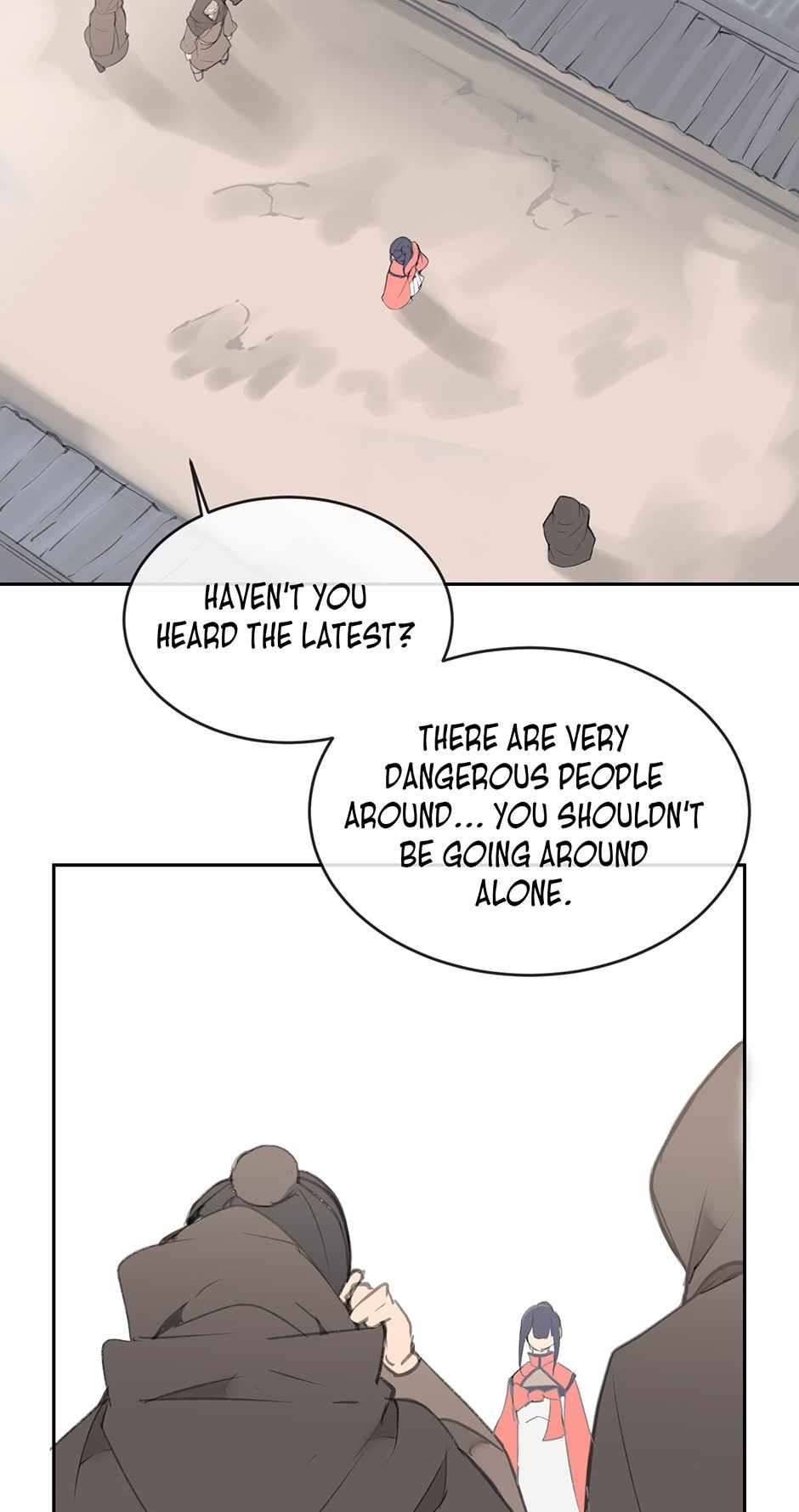 Page 40 of Chapter 92