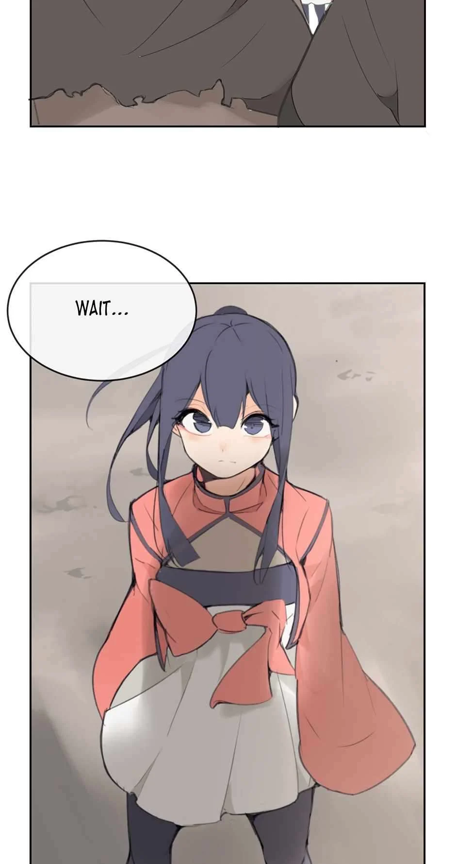 Page 41 of Chapter 92