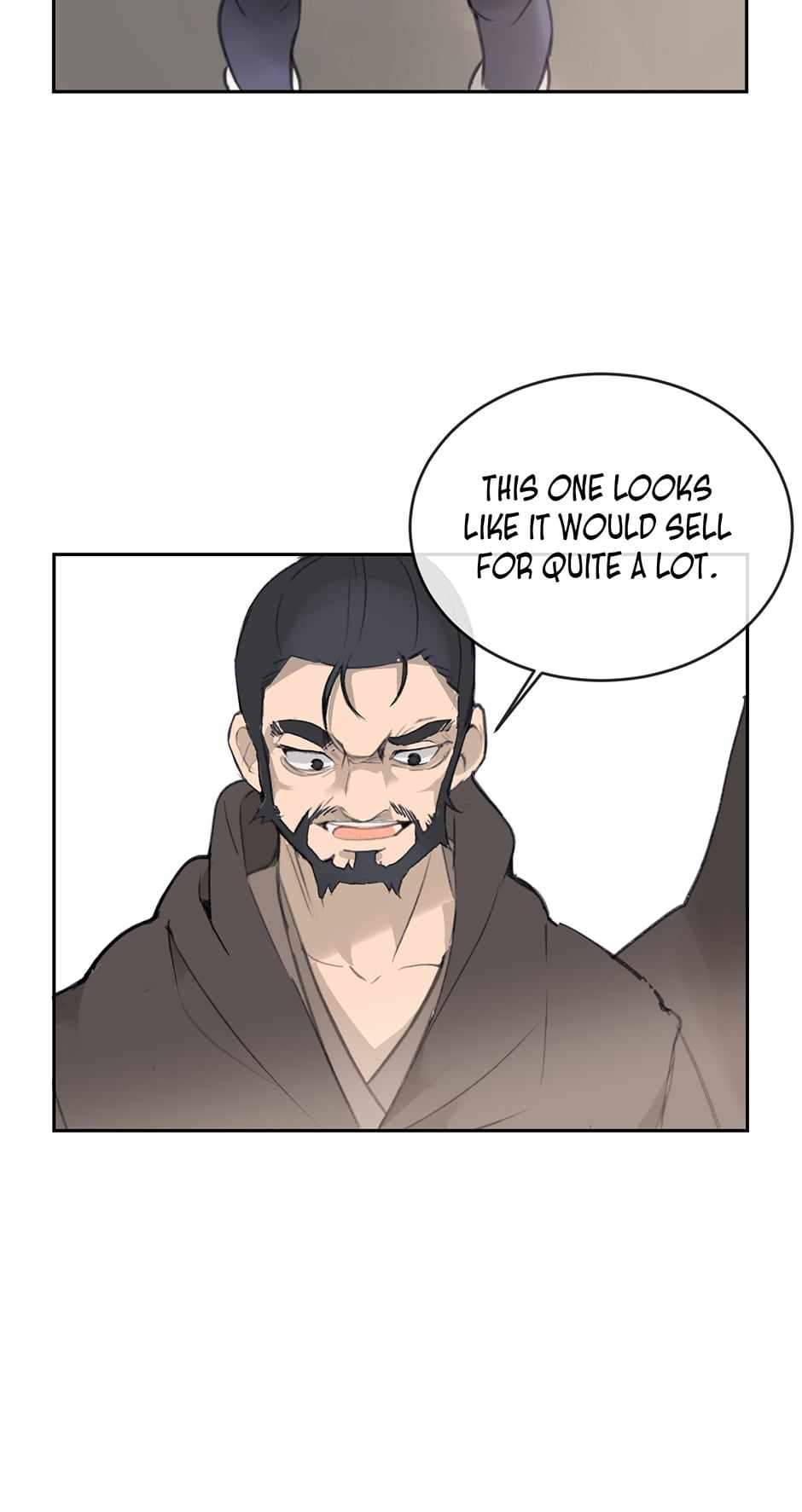 Page 42 of Chapter 92