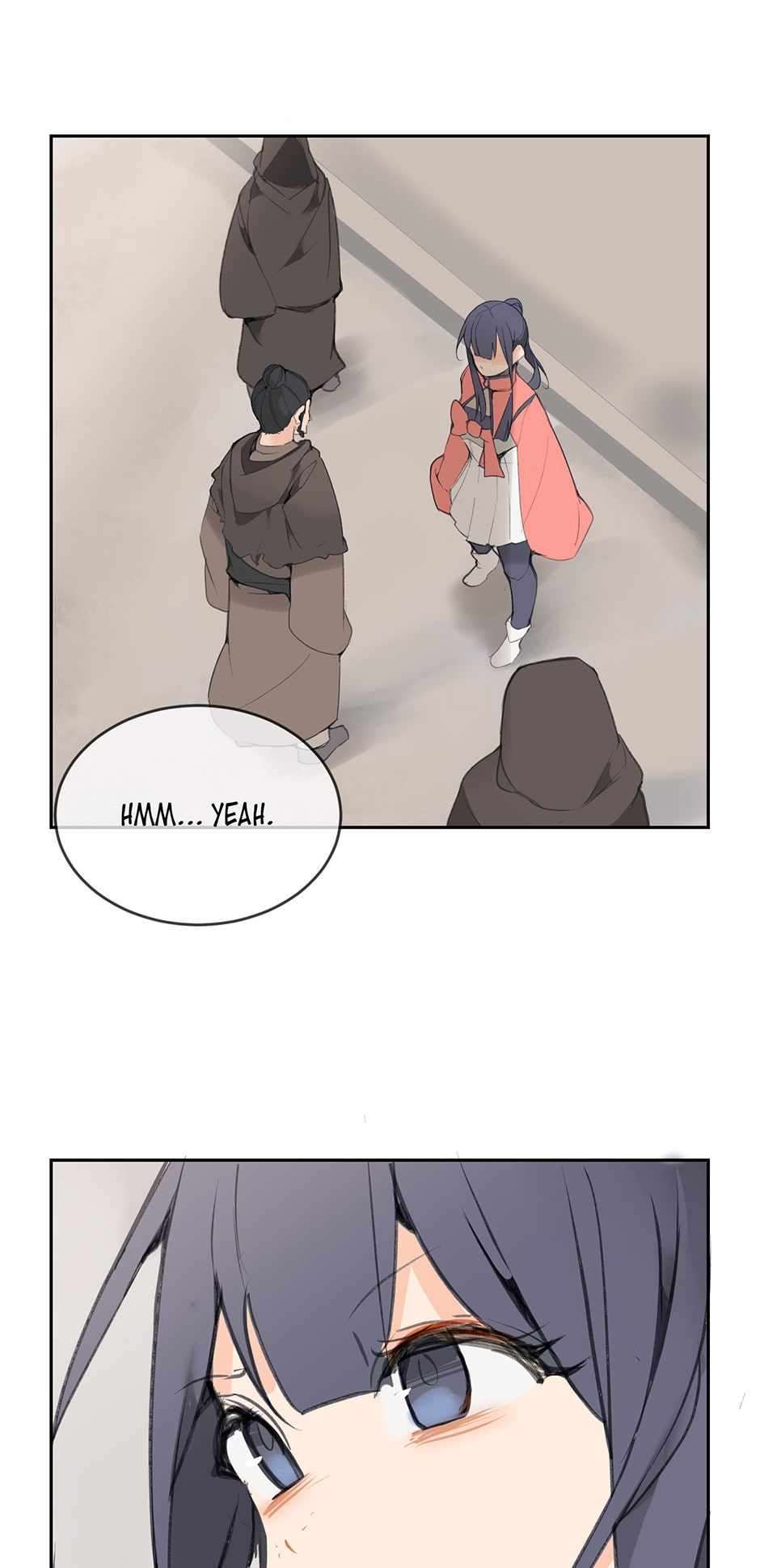 Page 43 of Chapter 92