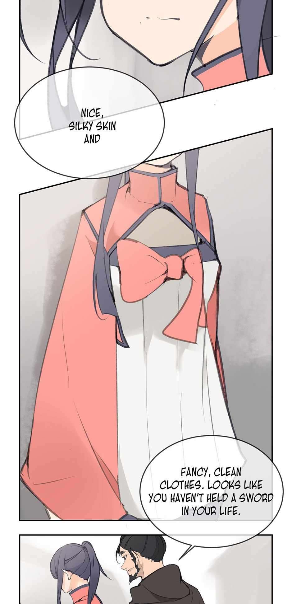 Page 44 of Chapter 92