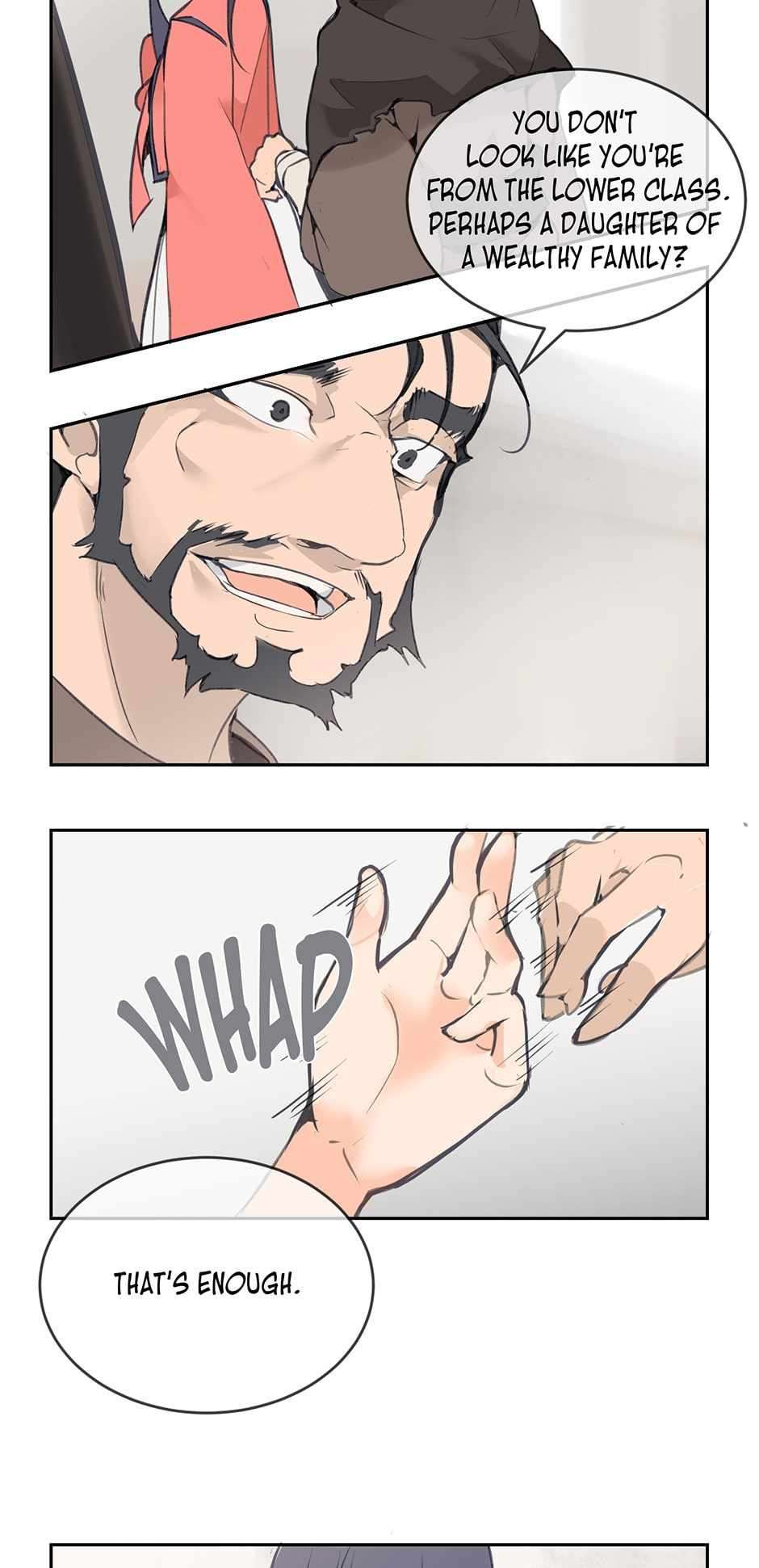 Page 45 of Chapter 92